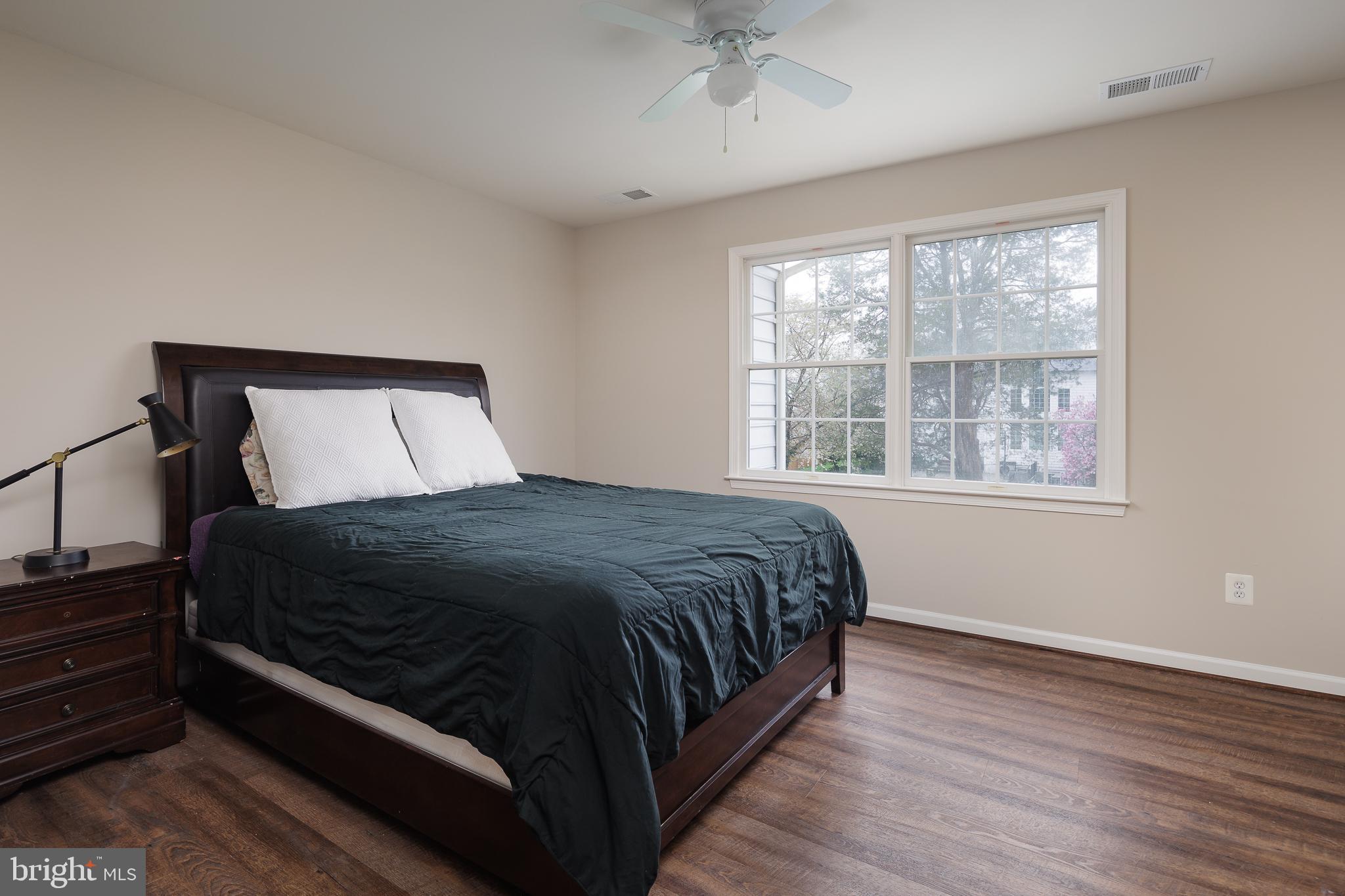 DOMINION VALLEY COUNTRY CLUB - Residential