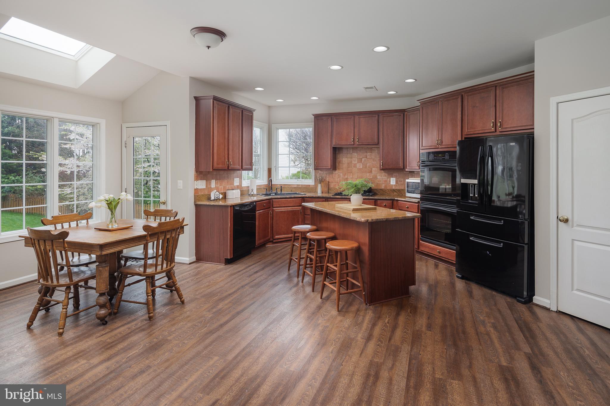 DOMINION VALLEY COUNTRY CLUB - Residential