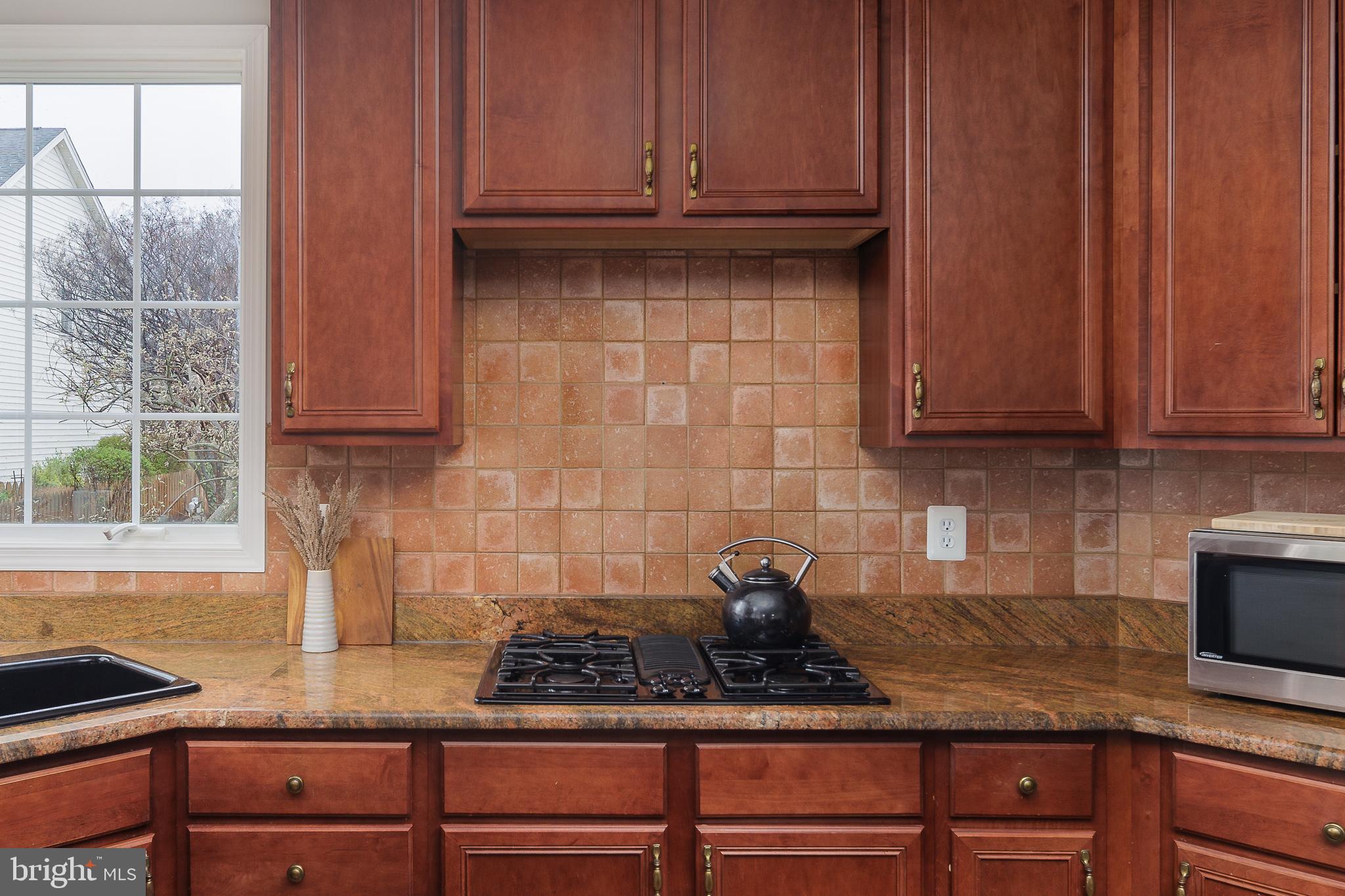 DOMINION VALLEY COUNTRY CLUB - Residential