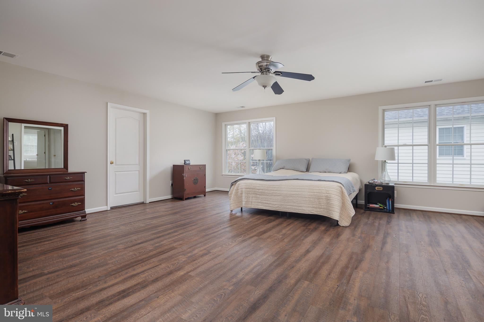 DOMINION VALLEY COUNTRY CLUB - Residential