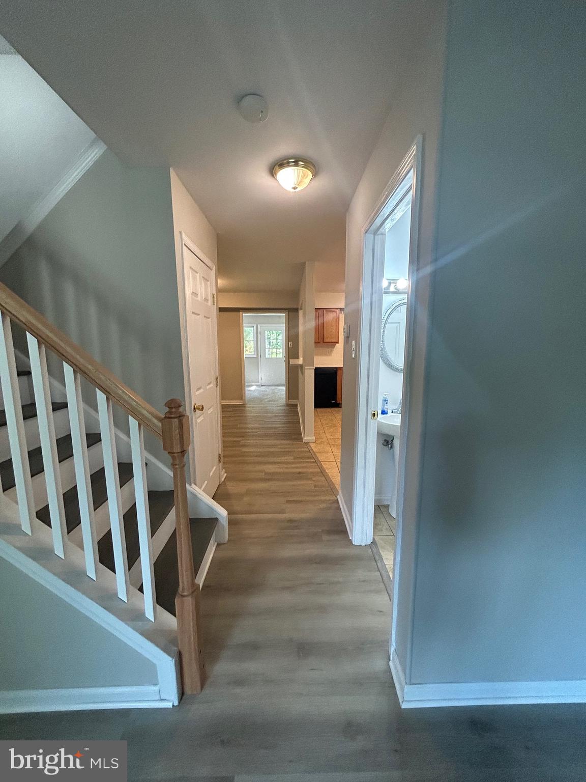 128 DENBIGH TERRACE