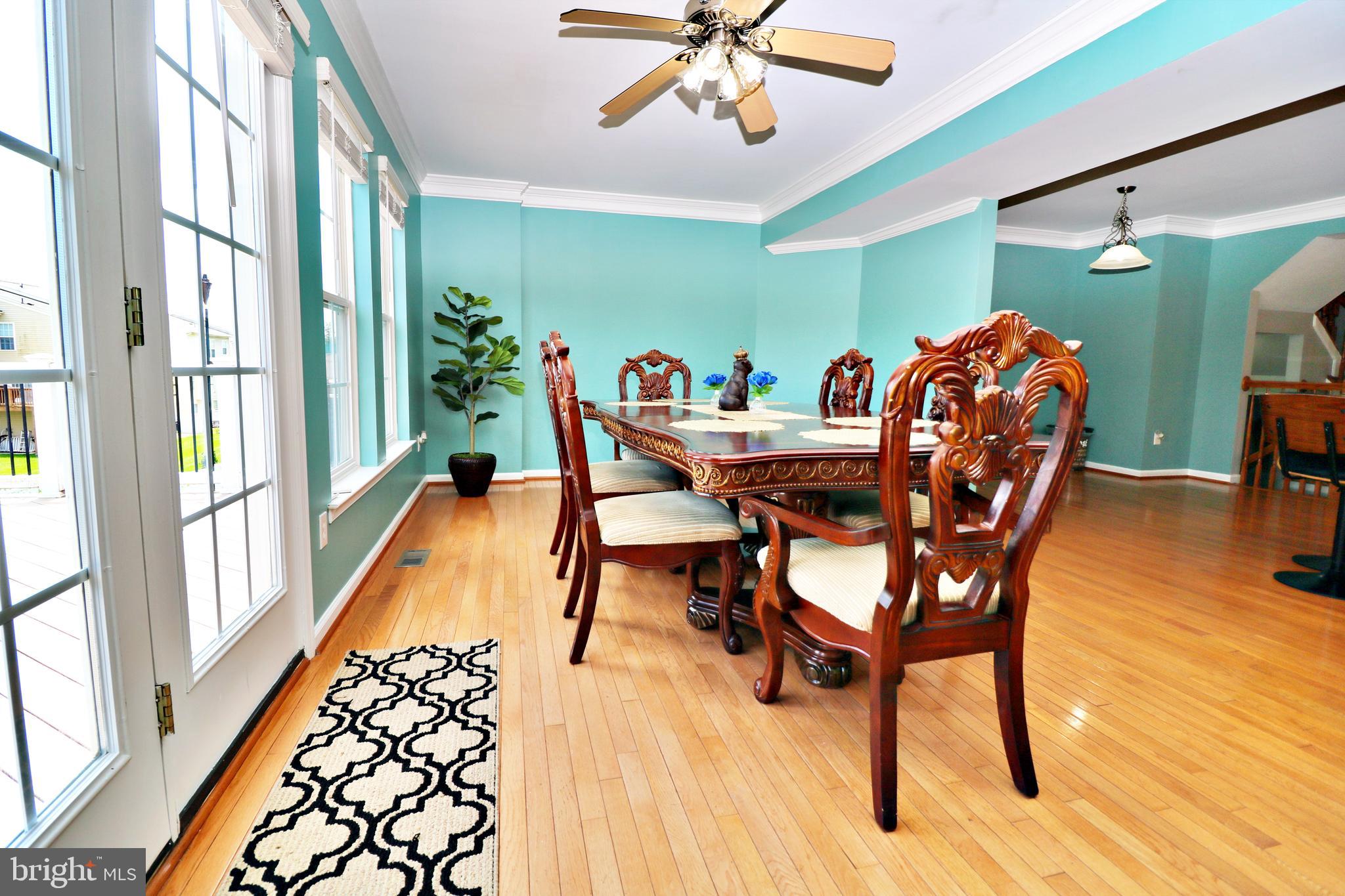 LAKELAND PLACE - Residential