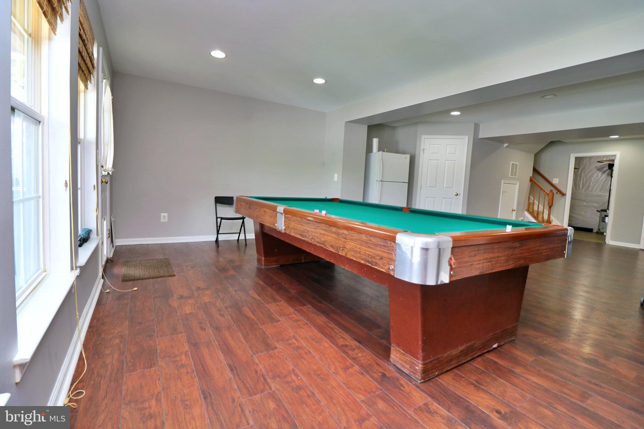 LAKELAND PLACE - Residential