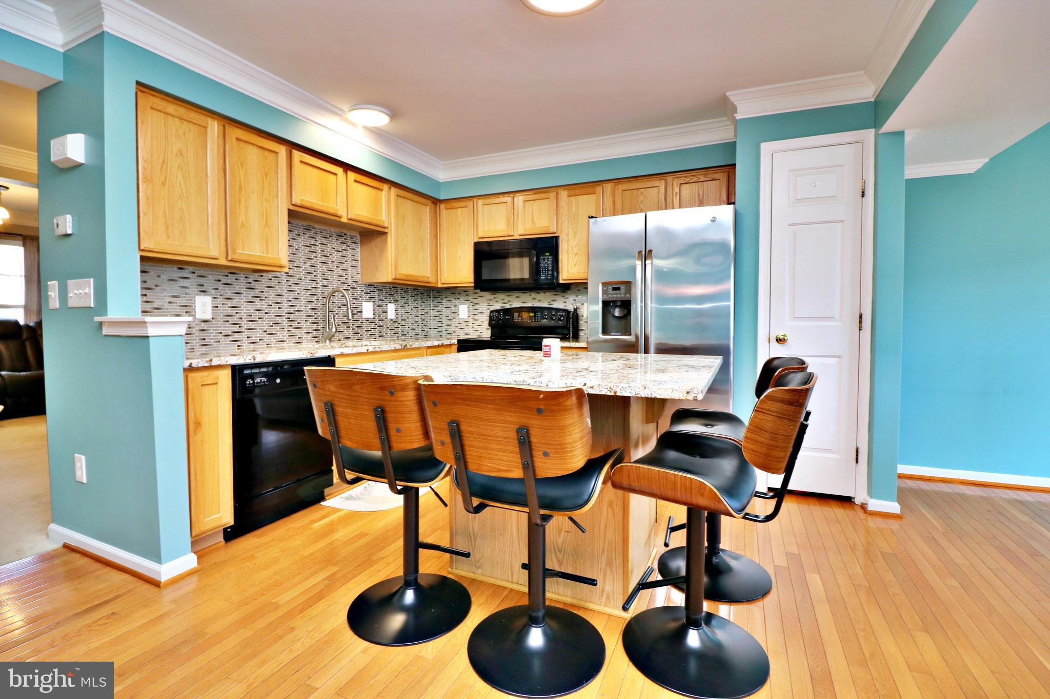 LAKELAND PLACE - Residential