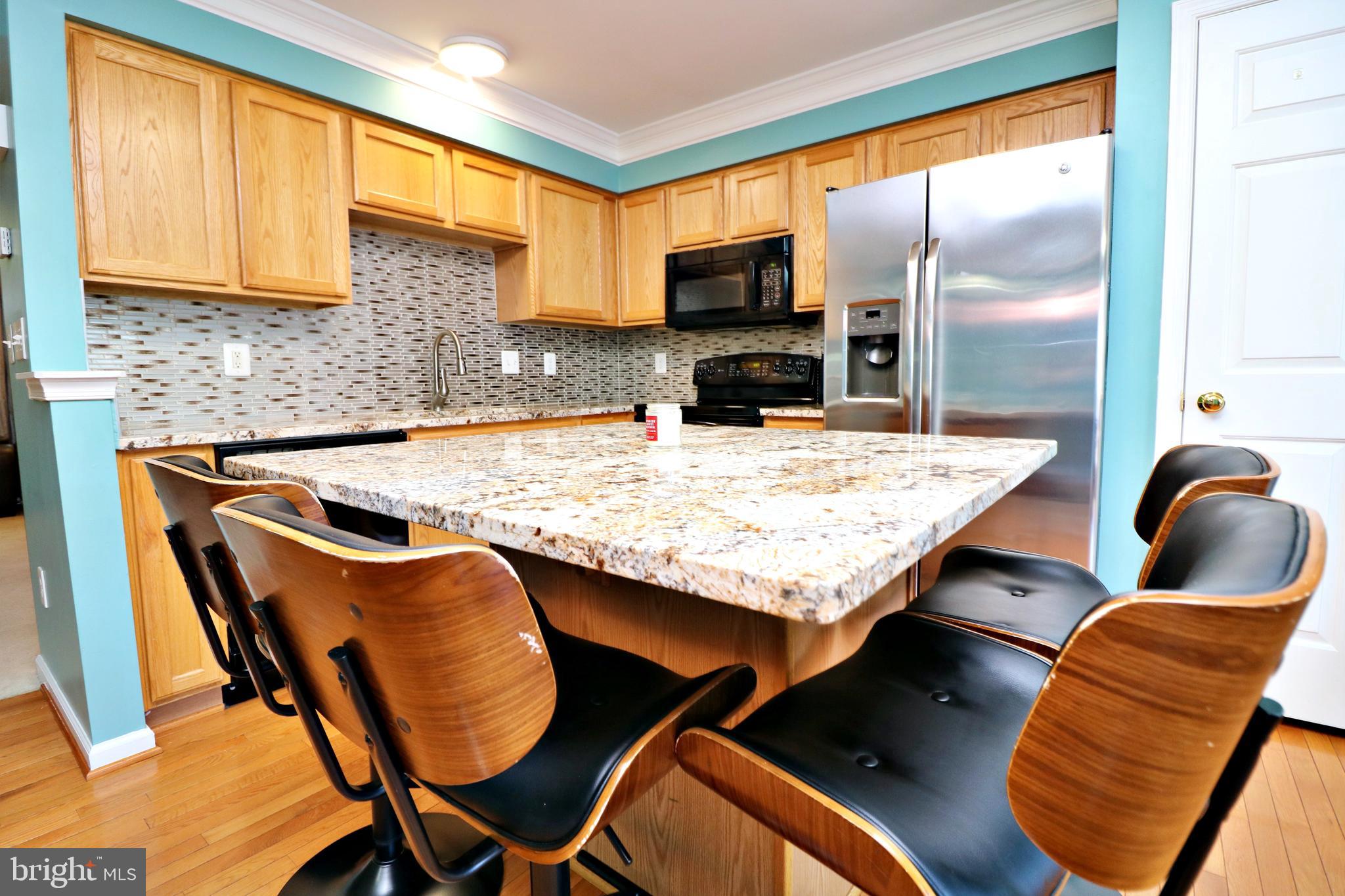 LAKELAND PLACE - Residential