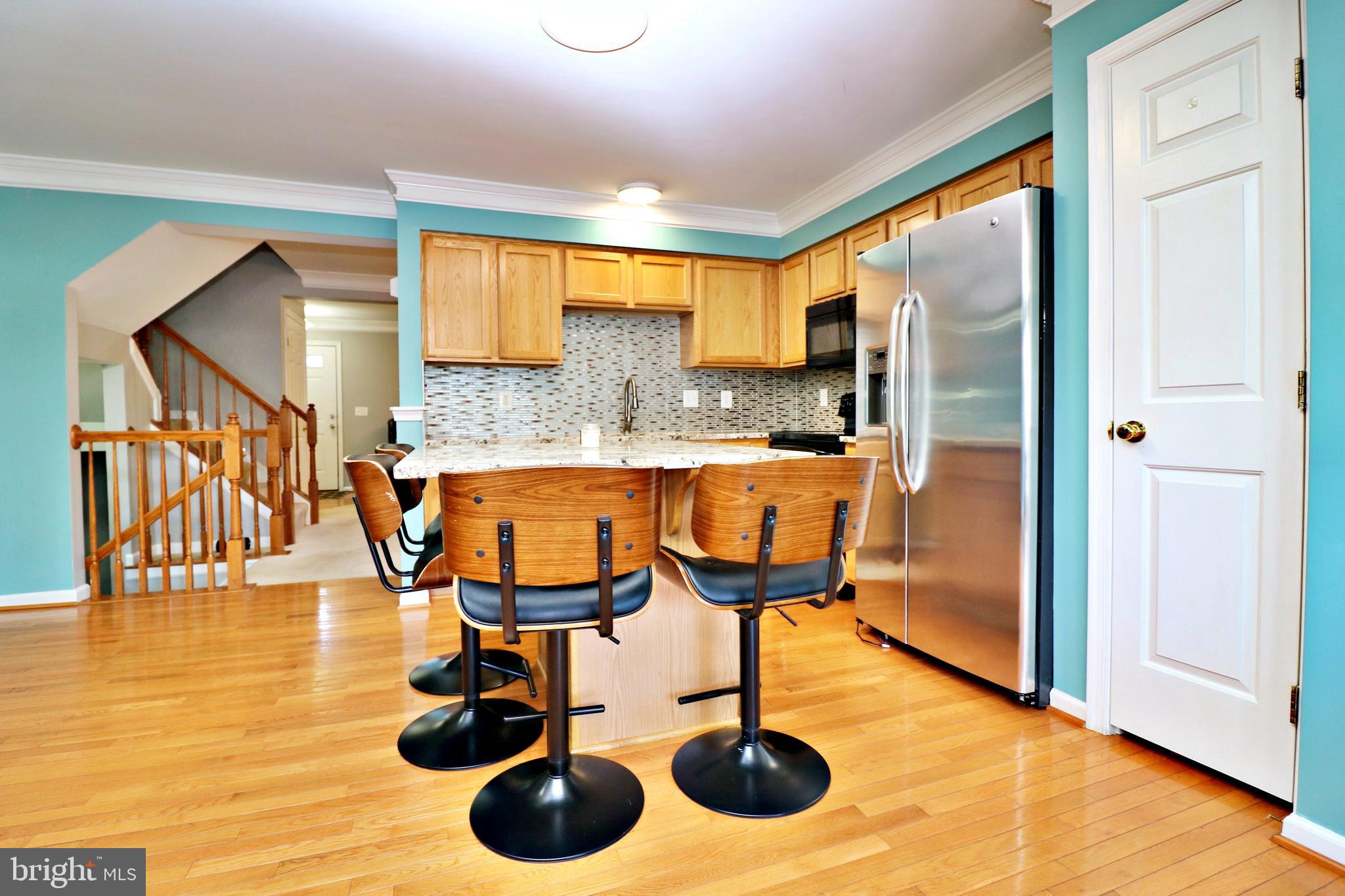 LAKELAND PLACE - Residential