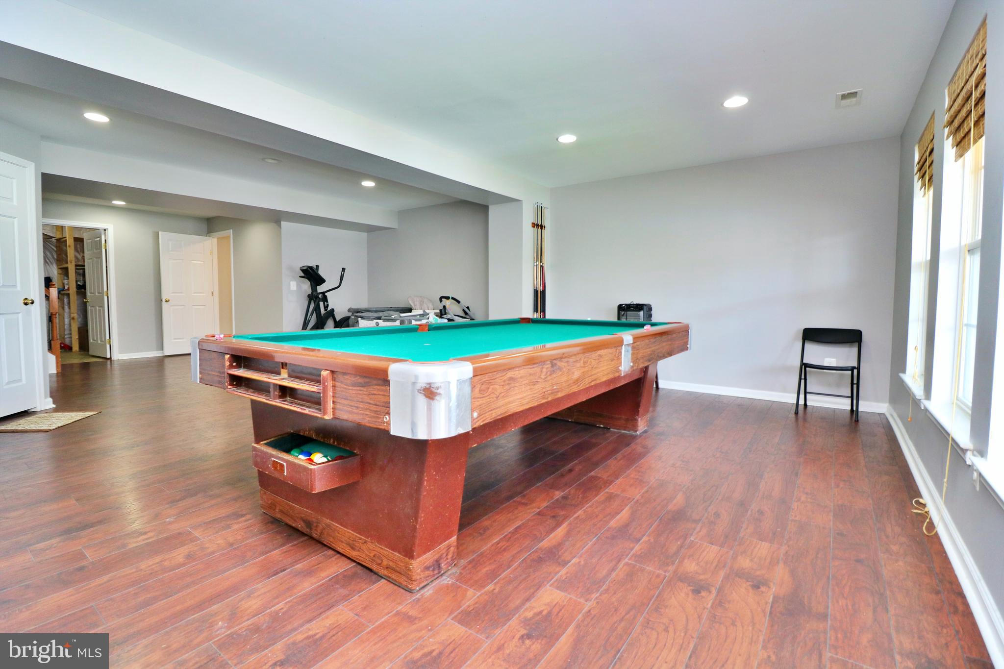 LAKELAND PLACE - Residential