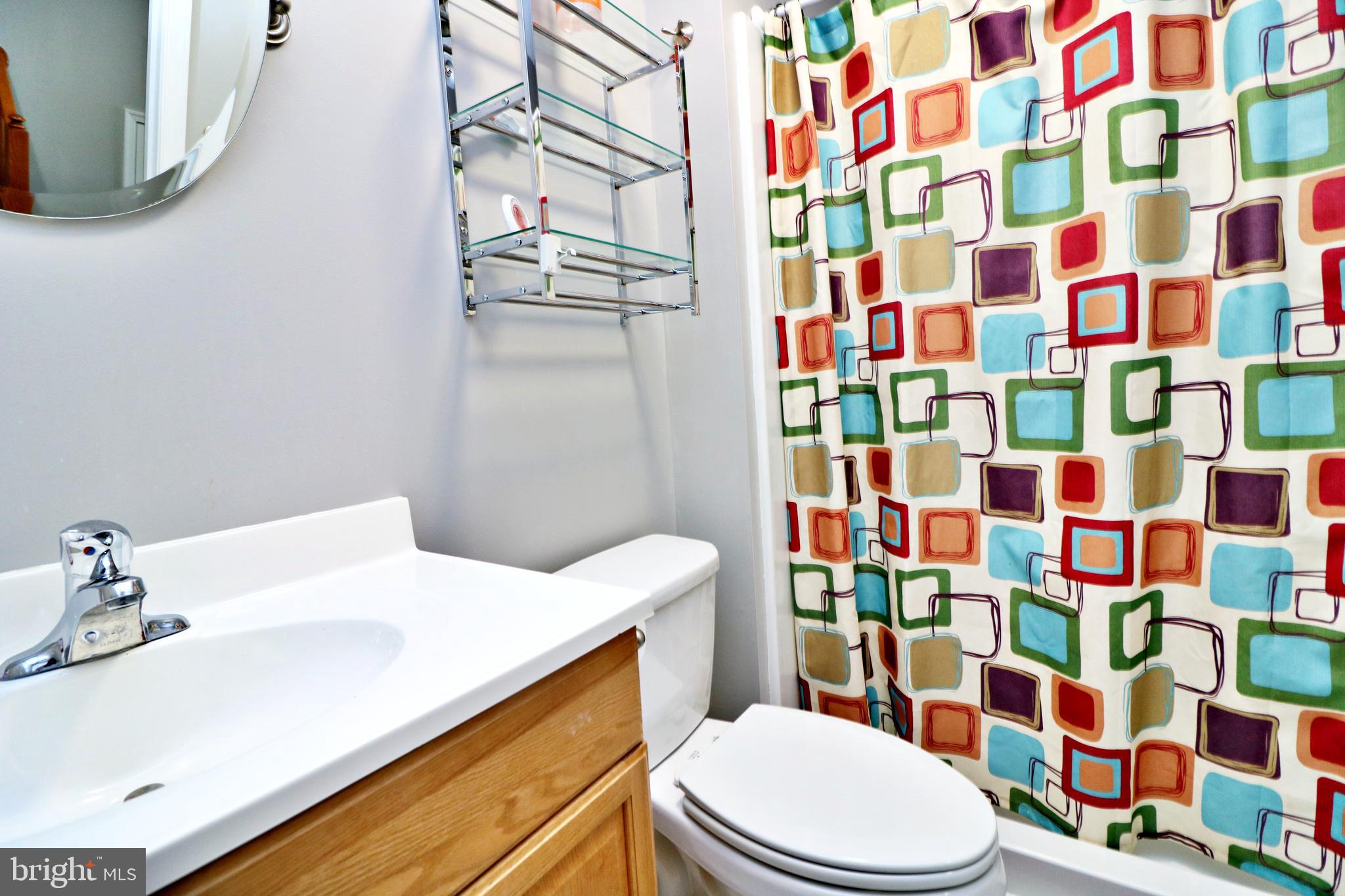 LAKELAND PLACE - Residential