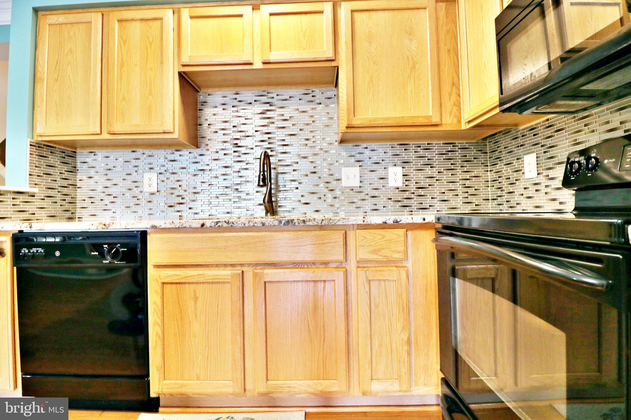 LAKELAND PLACE - Residential