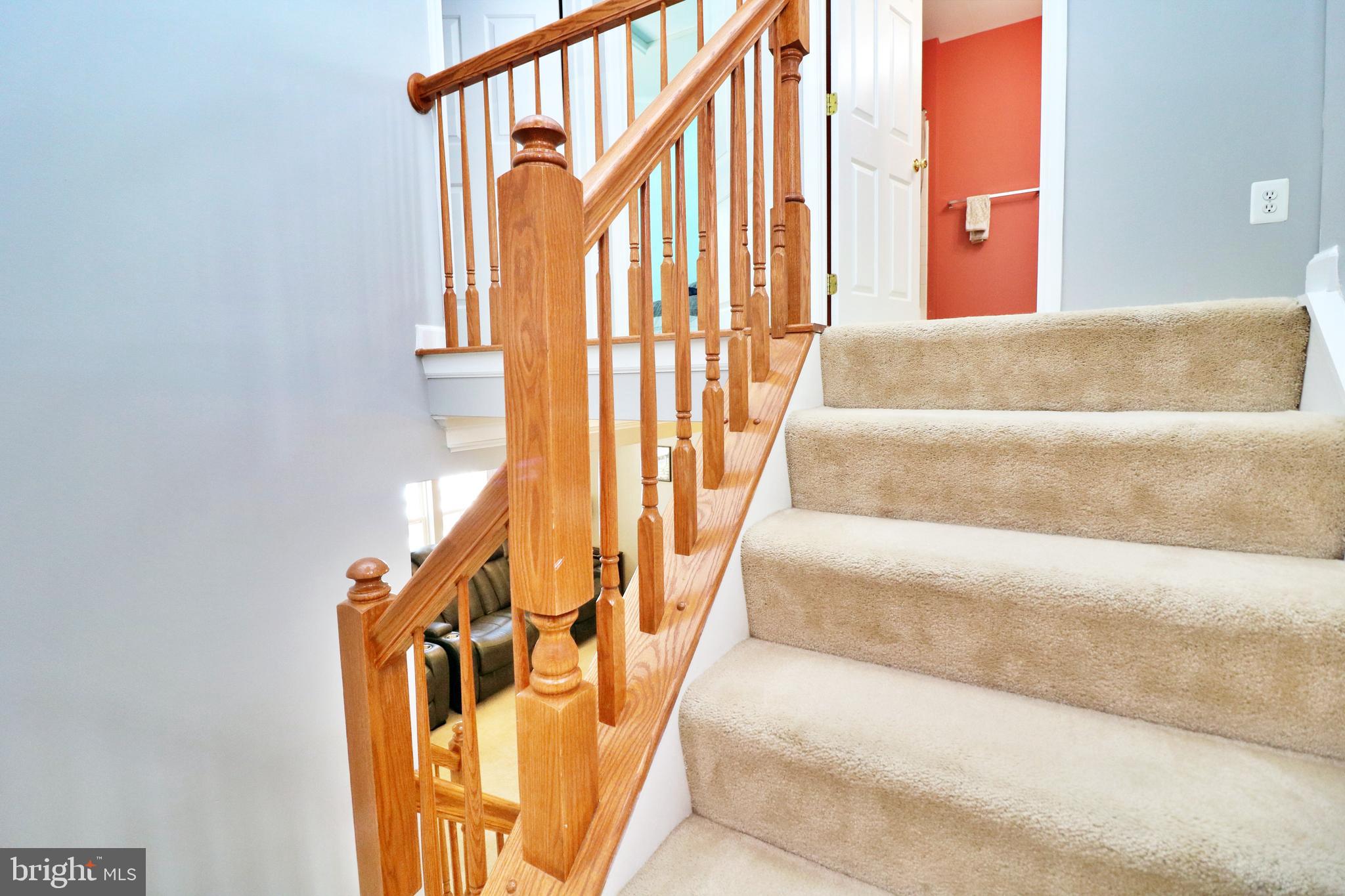 LAKELAND PLACE - Residential