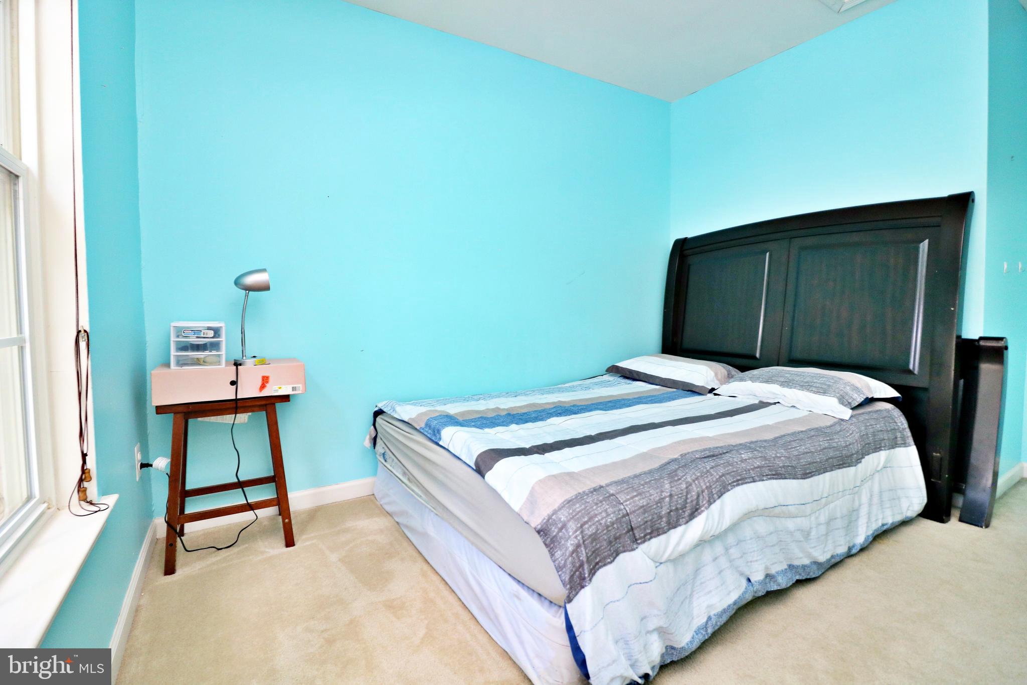 LAKELAND PLACE - Residential