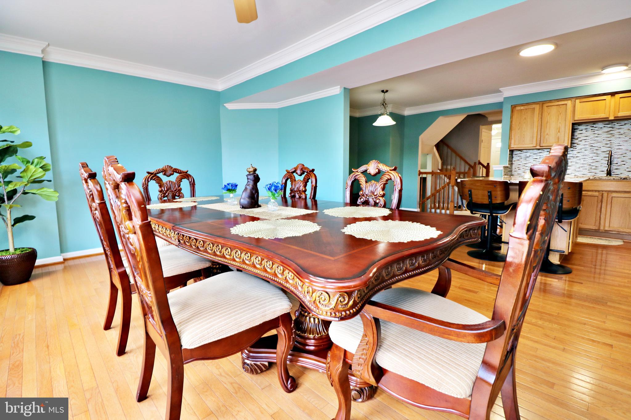 LAKELAND PLACE - Residential