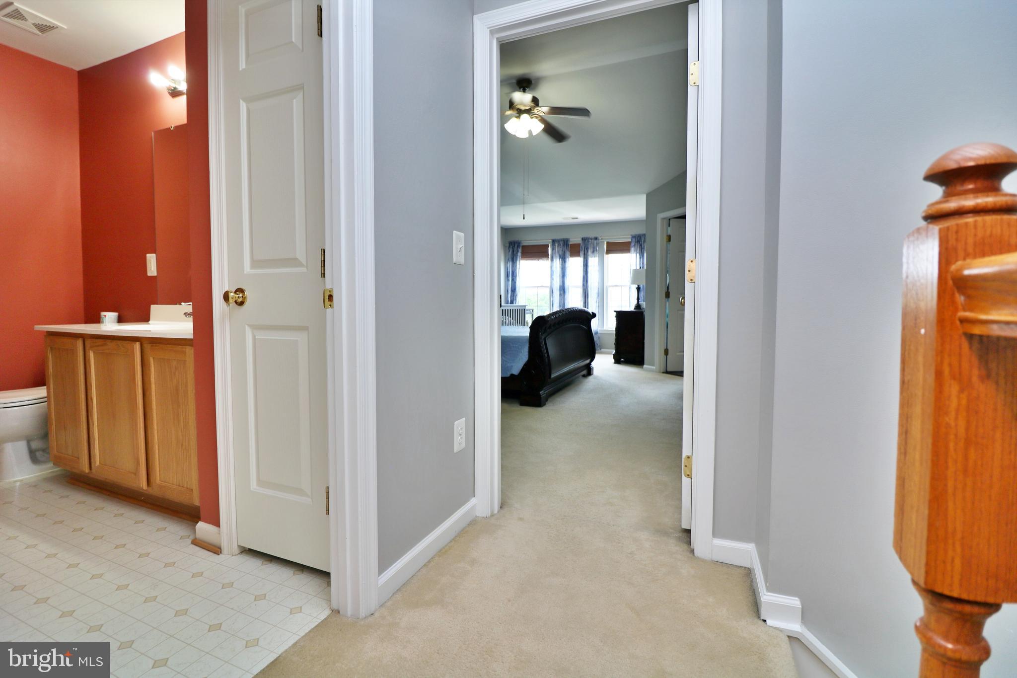 LAKELAND PLACE - Residential