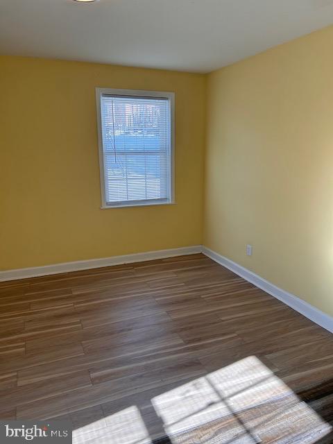 3937 PENNSYLVANIA AVENUE SE 101