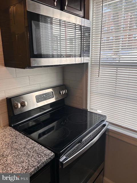 3937 PENNSYLVANIA AVENUE SE 101