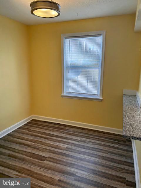 3937 PENNSYLVANIA AVENUE SE 101