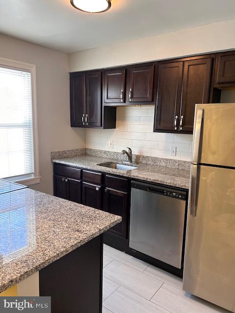 3937 PENNSYLVANIA AVENUE SE 101