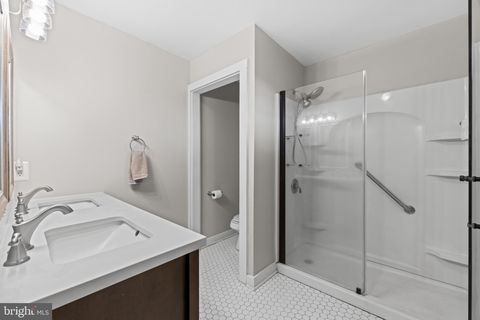 Tiny photo for 4112 Jacks Shop Road, ROCHELLE, VA 22738 (MLS # VAMA2002618)