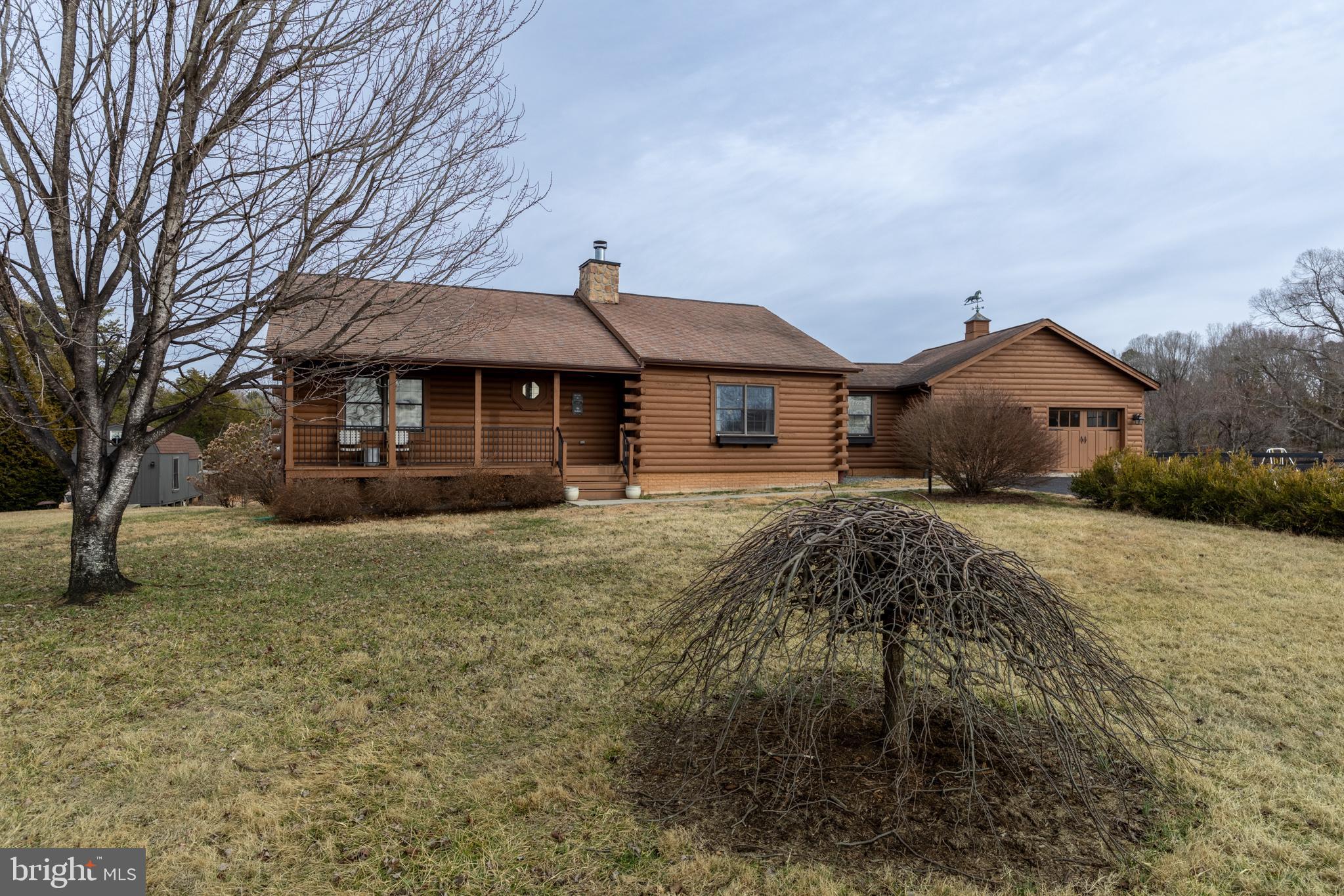 4112 JACKS SHOP ROAD