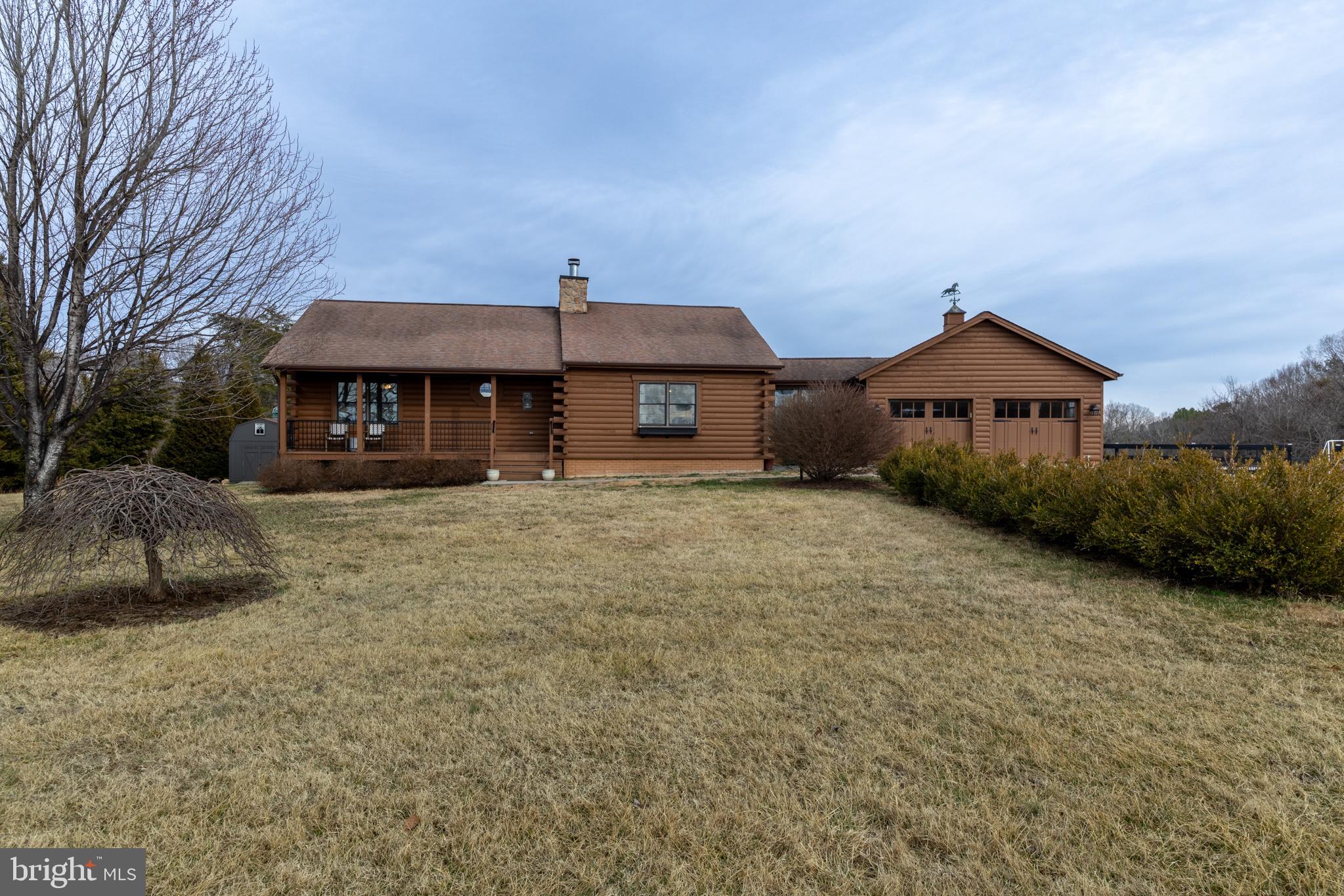 4112 JACKS SHOP ROAD