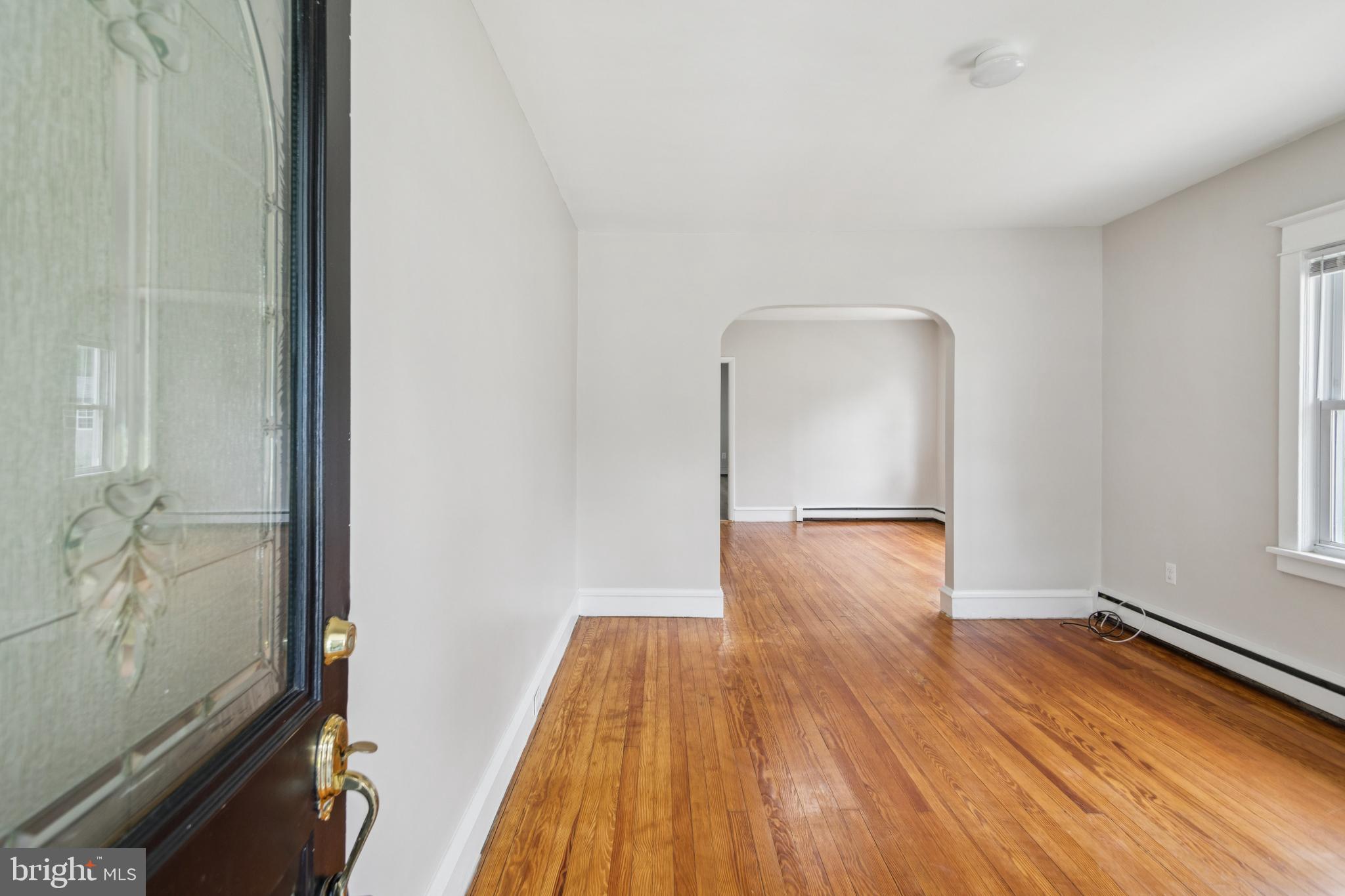 38 PRESSEY STREET