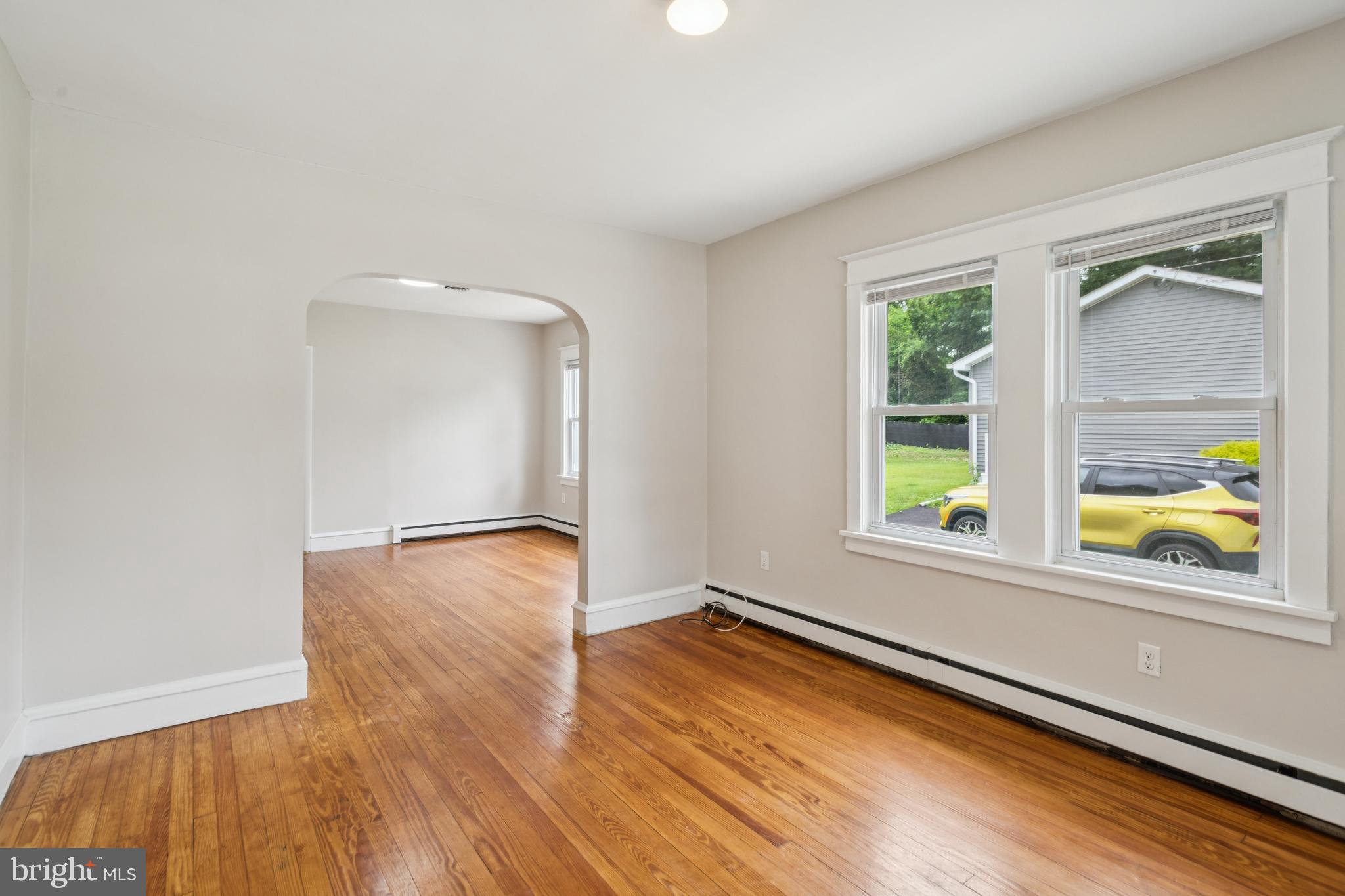 38 PRESSEY STREET