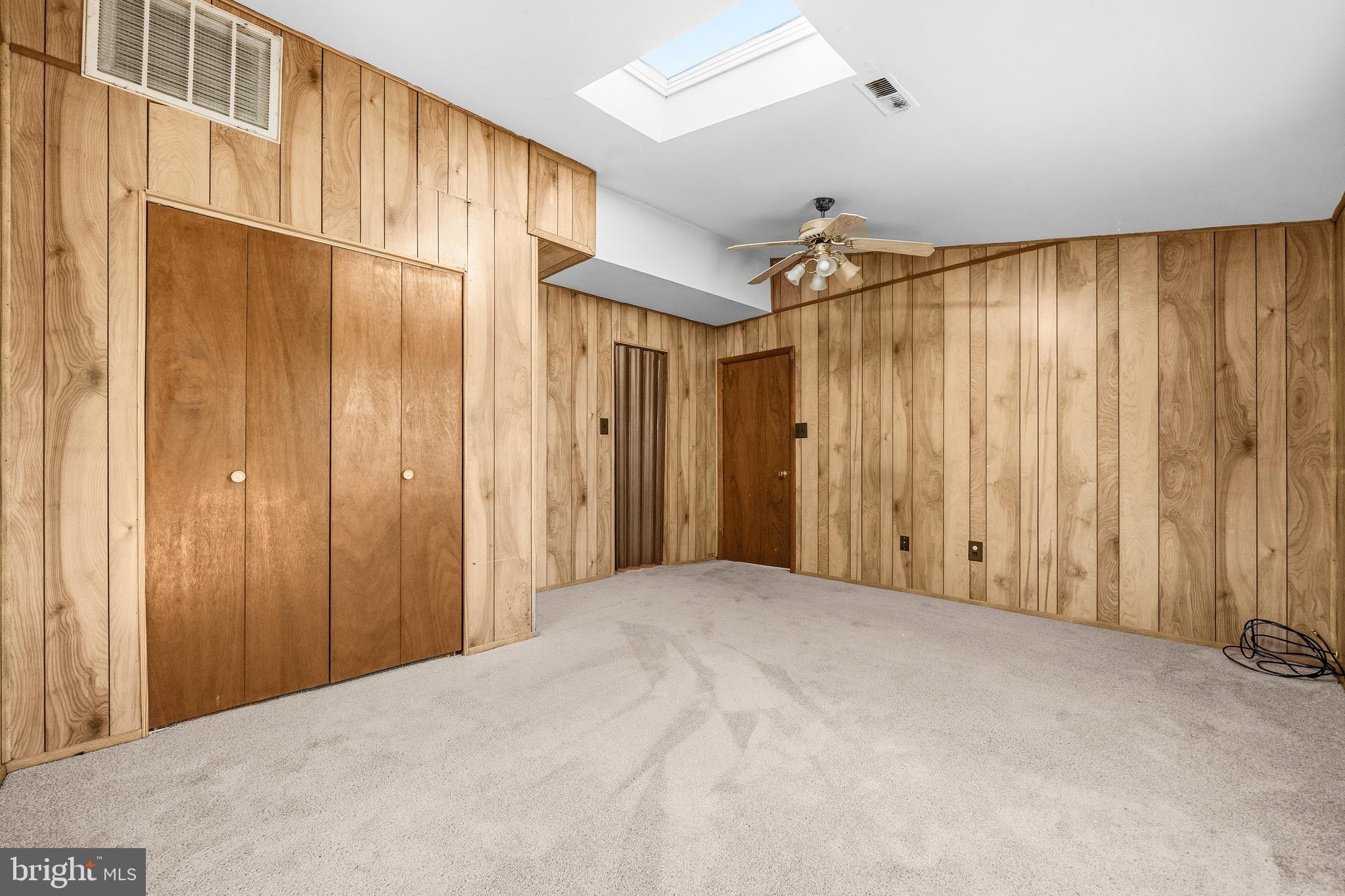 PORT SUNLIGHT - Residential