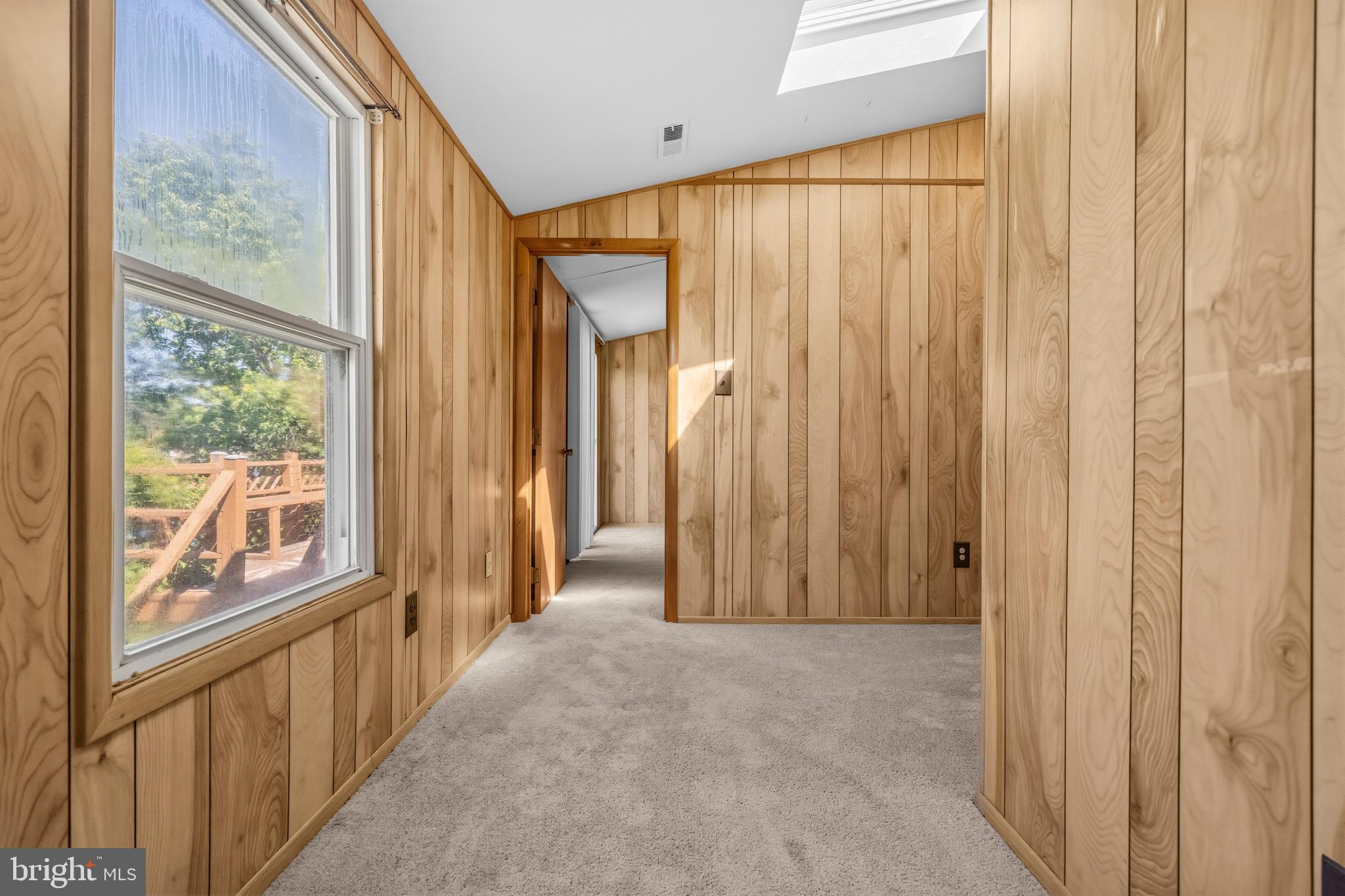 PORT SUNLIGHT - Residential