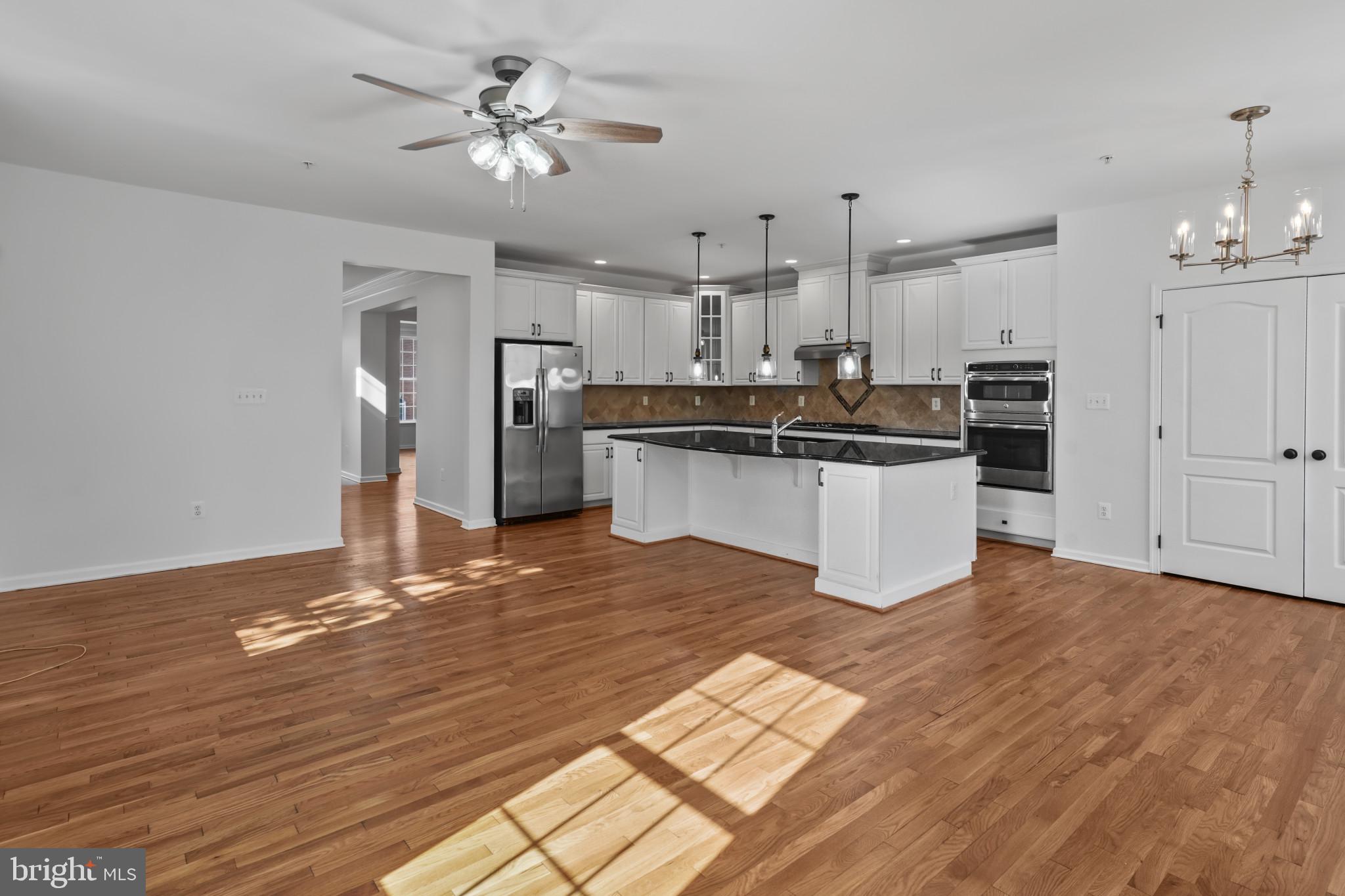 4408 THOROUGHBRED DRIVE