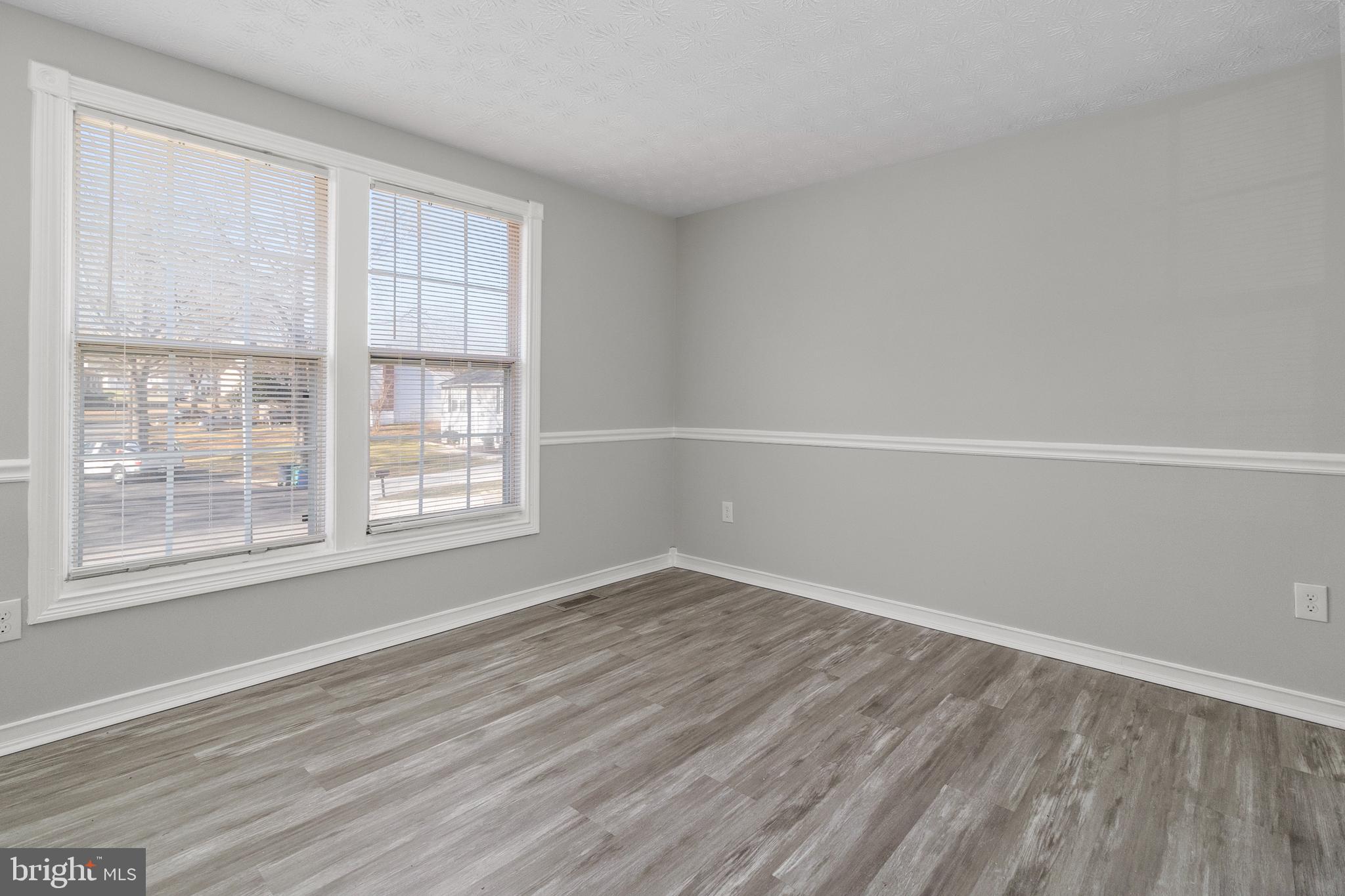 MARLBORO MEADOWS - Residential