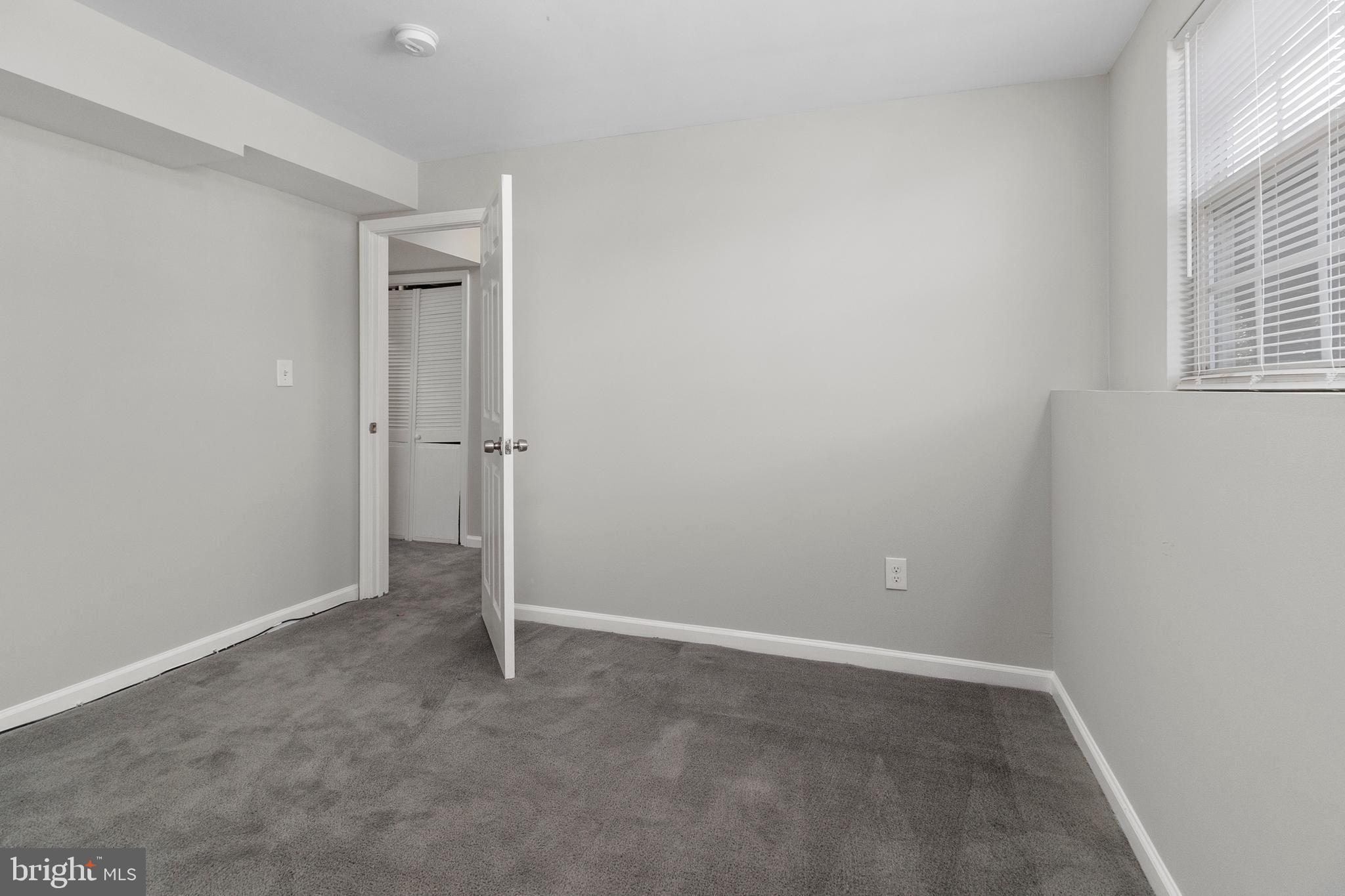 MARLBORO MEADOWS - Residential