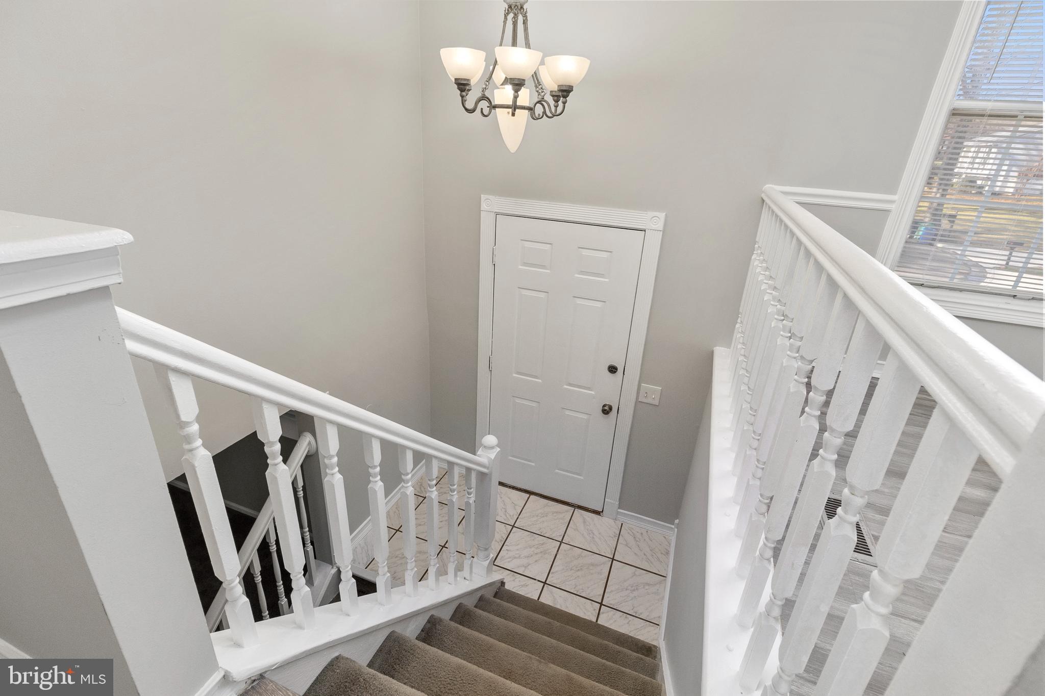 MARLBORO MEADOWS - Residential