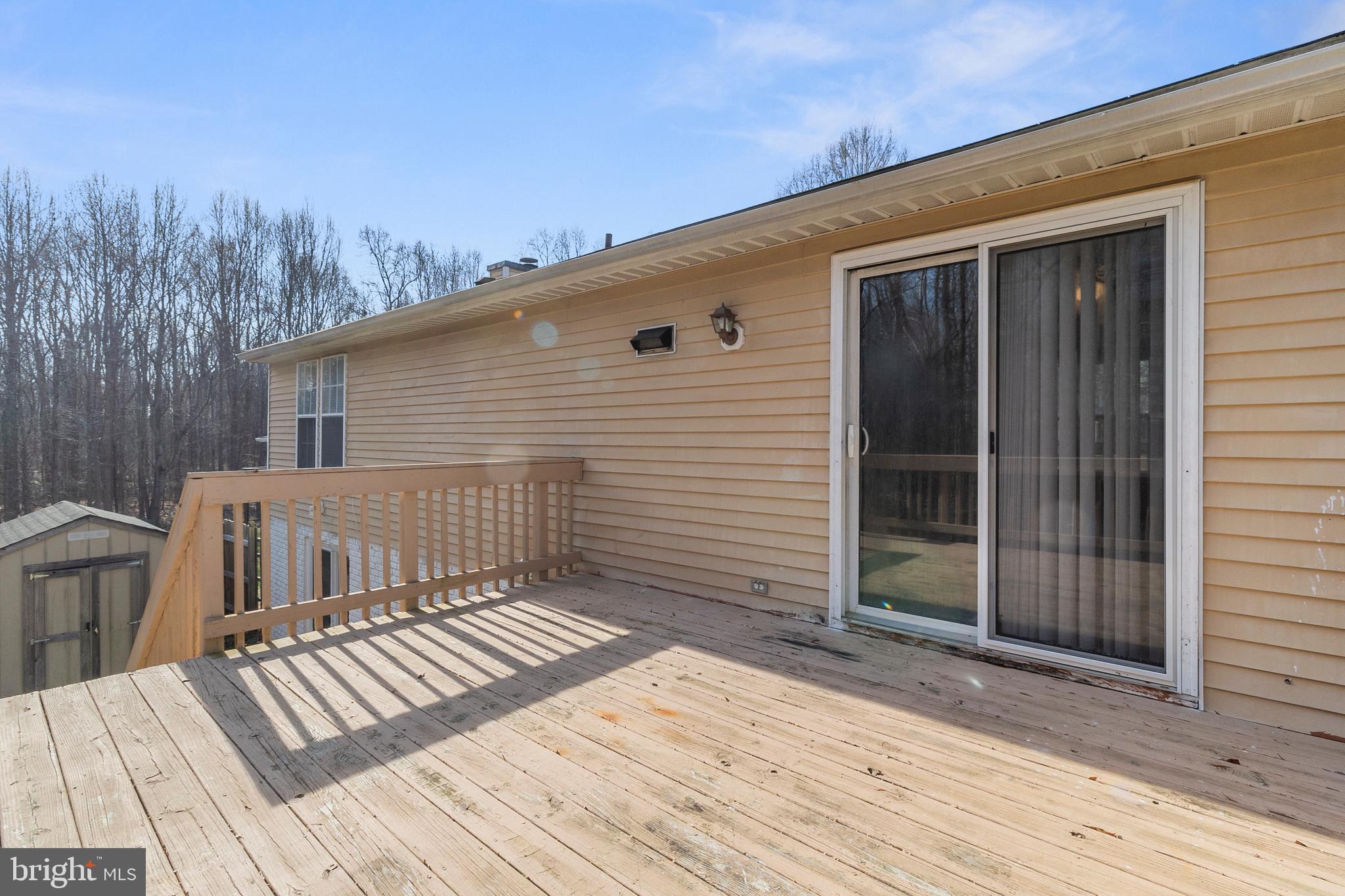 MARLBORO MEADOWS - Residential