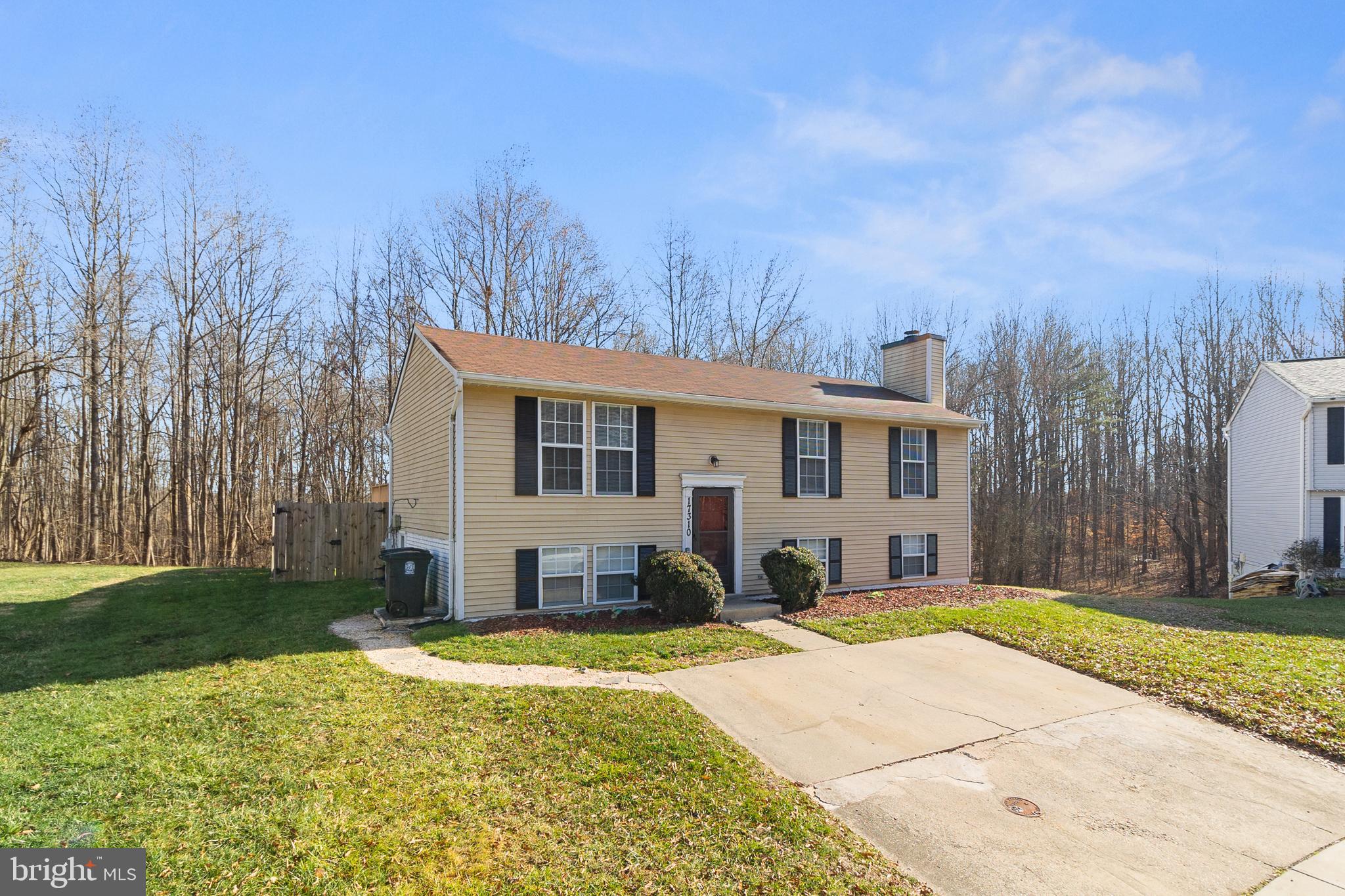 MARLBORO MEADOWS - Residential