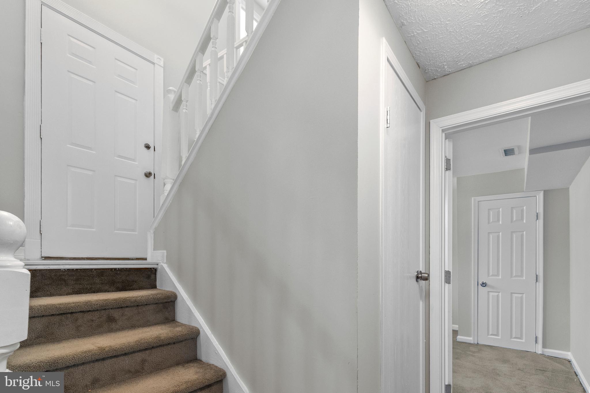 MARLBORO MEADOWS - Residential