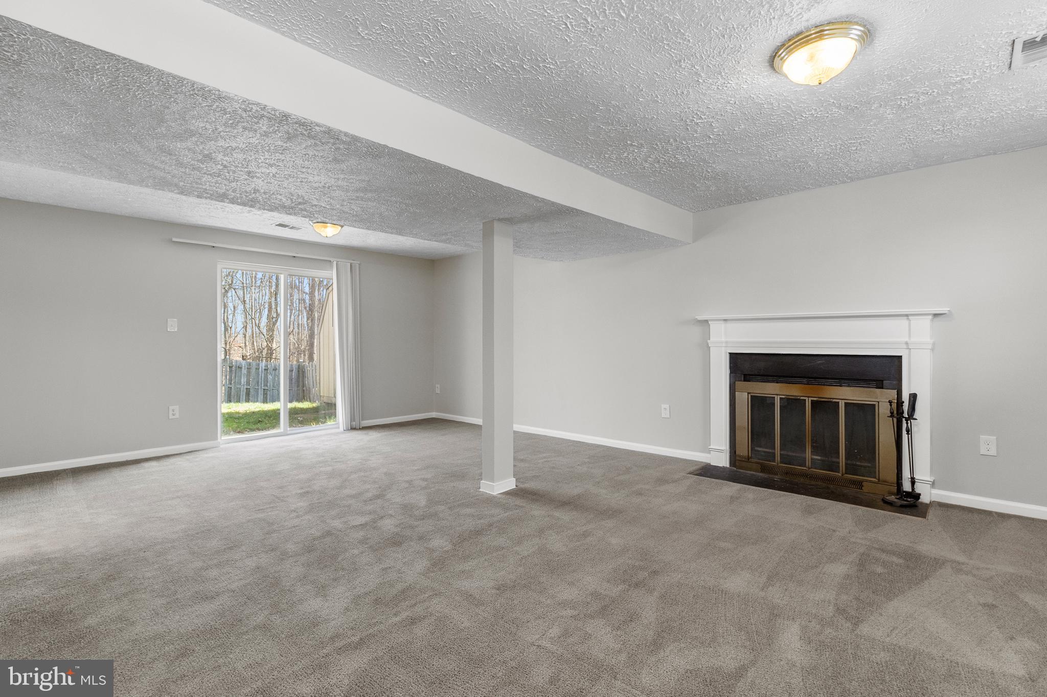 MARLBORO MEADOWS - Residential