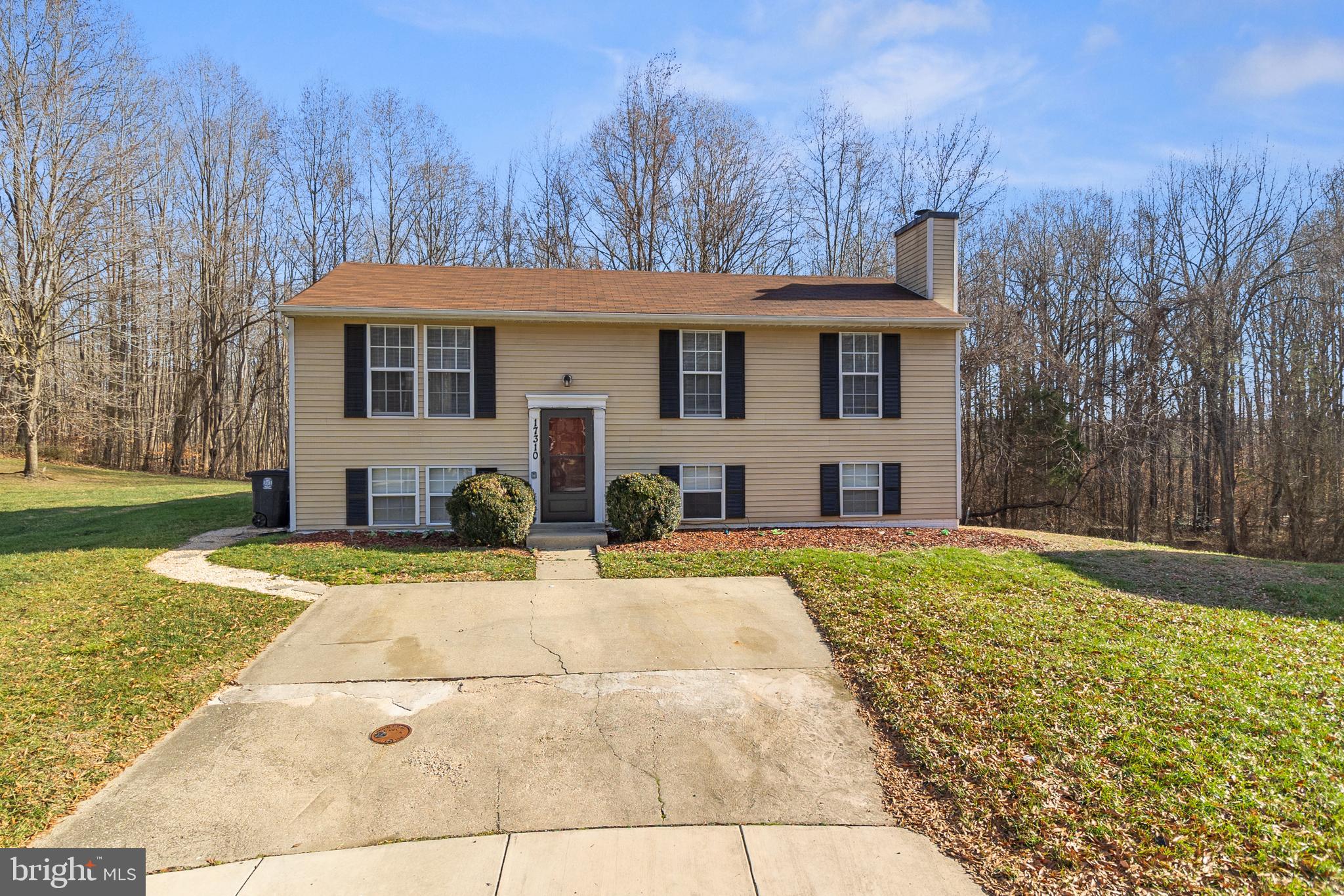 MARLBORO MEADOWS - Residential