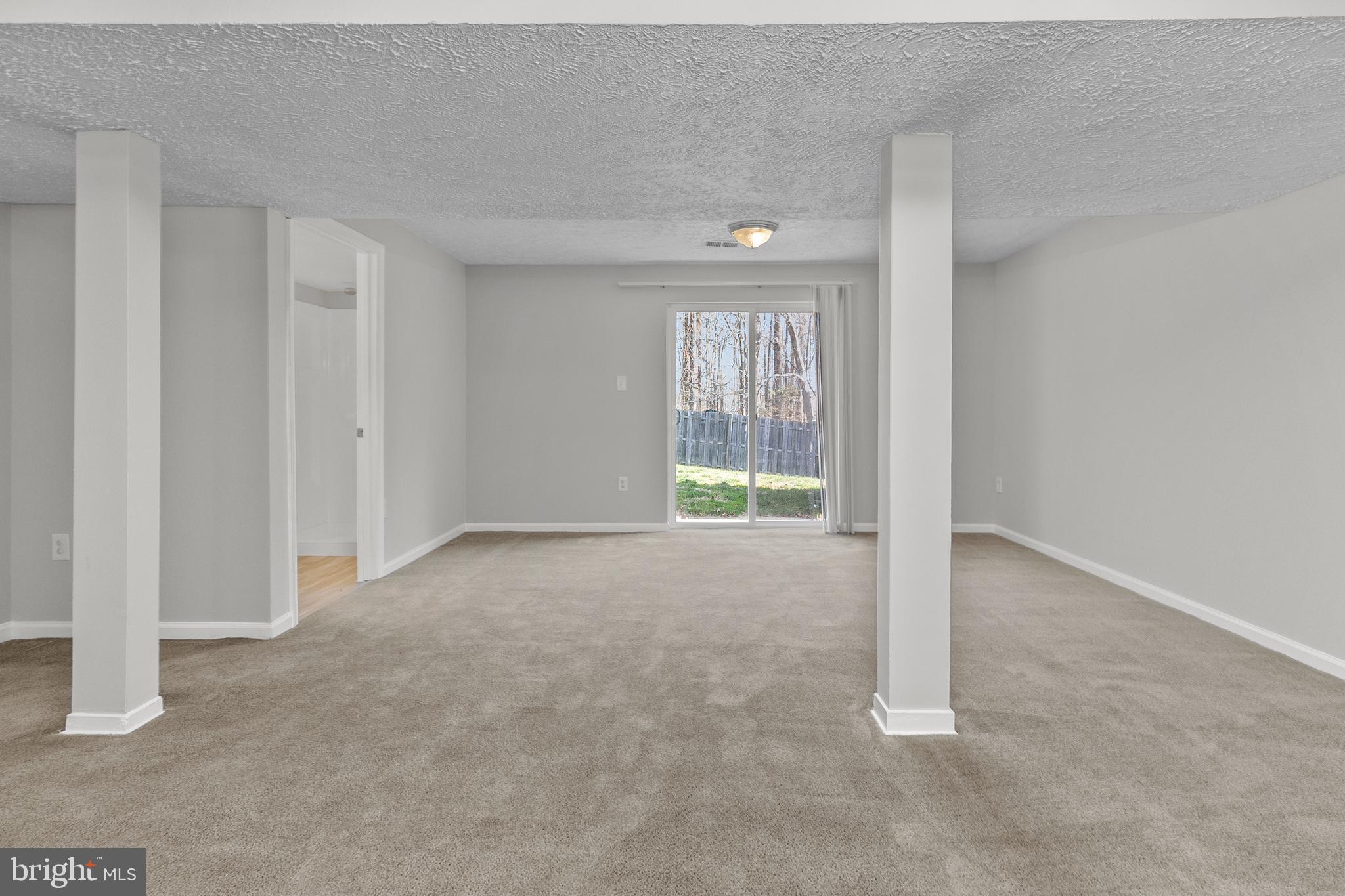 MARLBORO MEADOWS - Residential