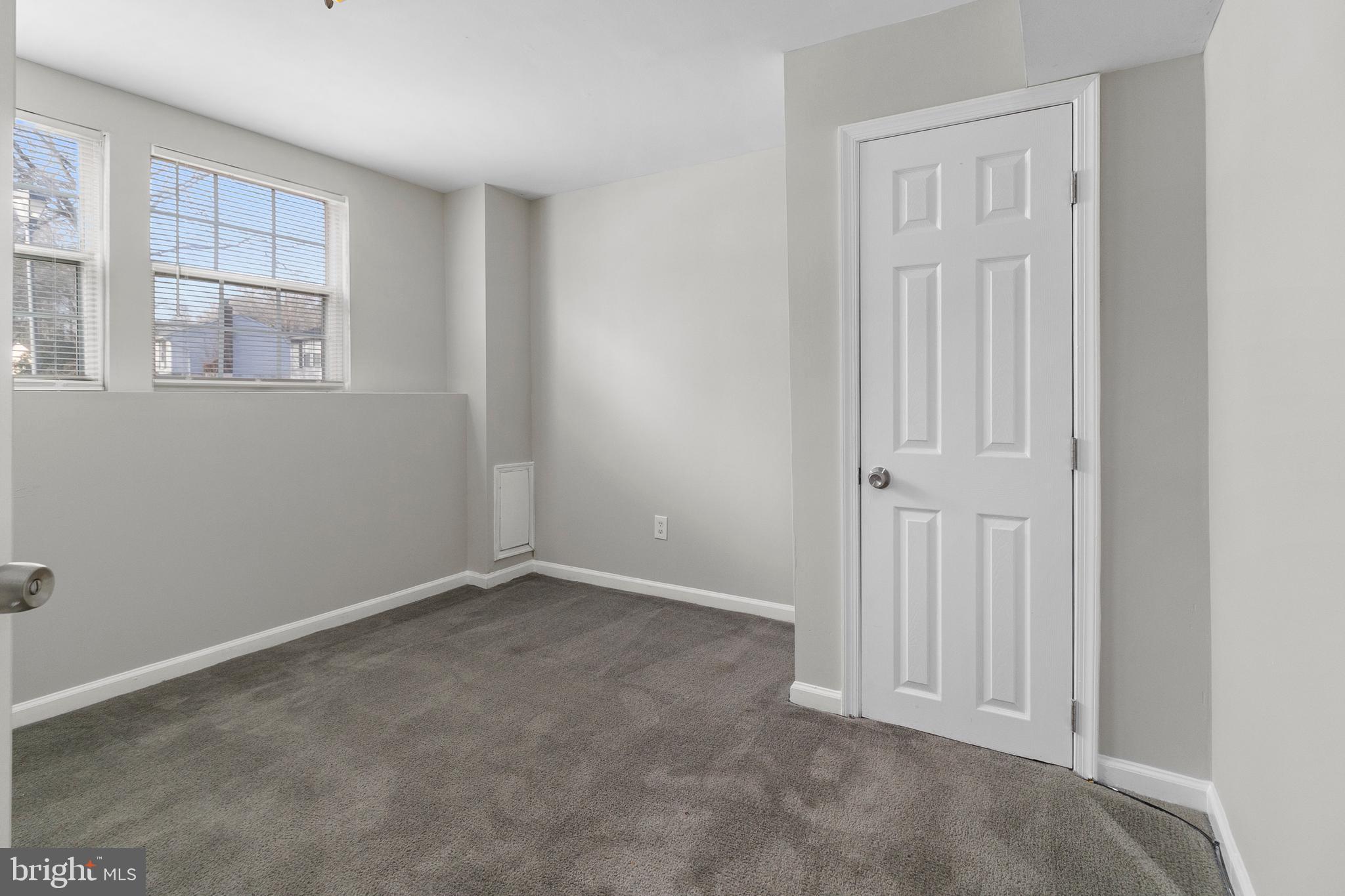 MARLBORO MEADOWS - Residential