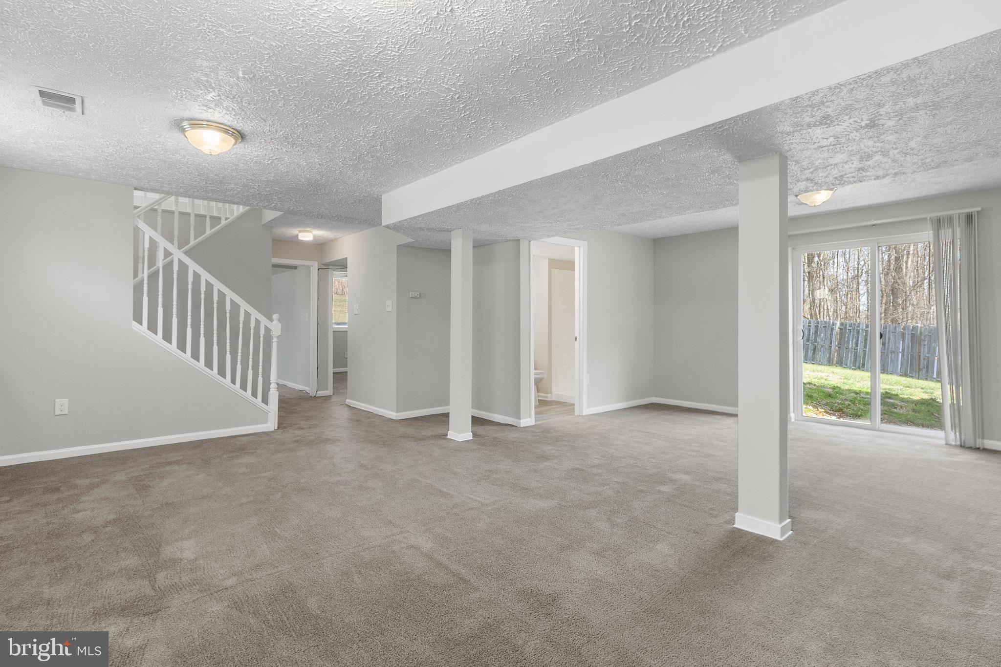 MARLBORO MEADOWS - Residential