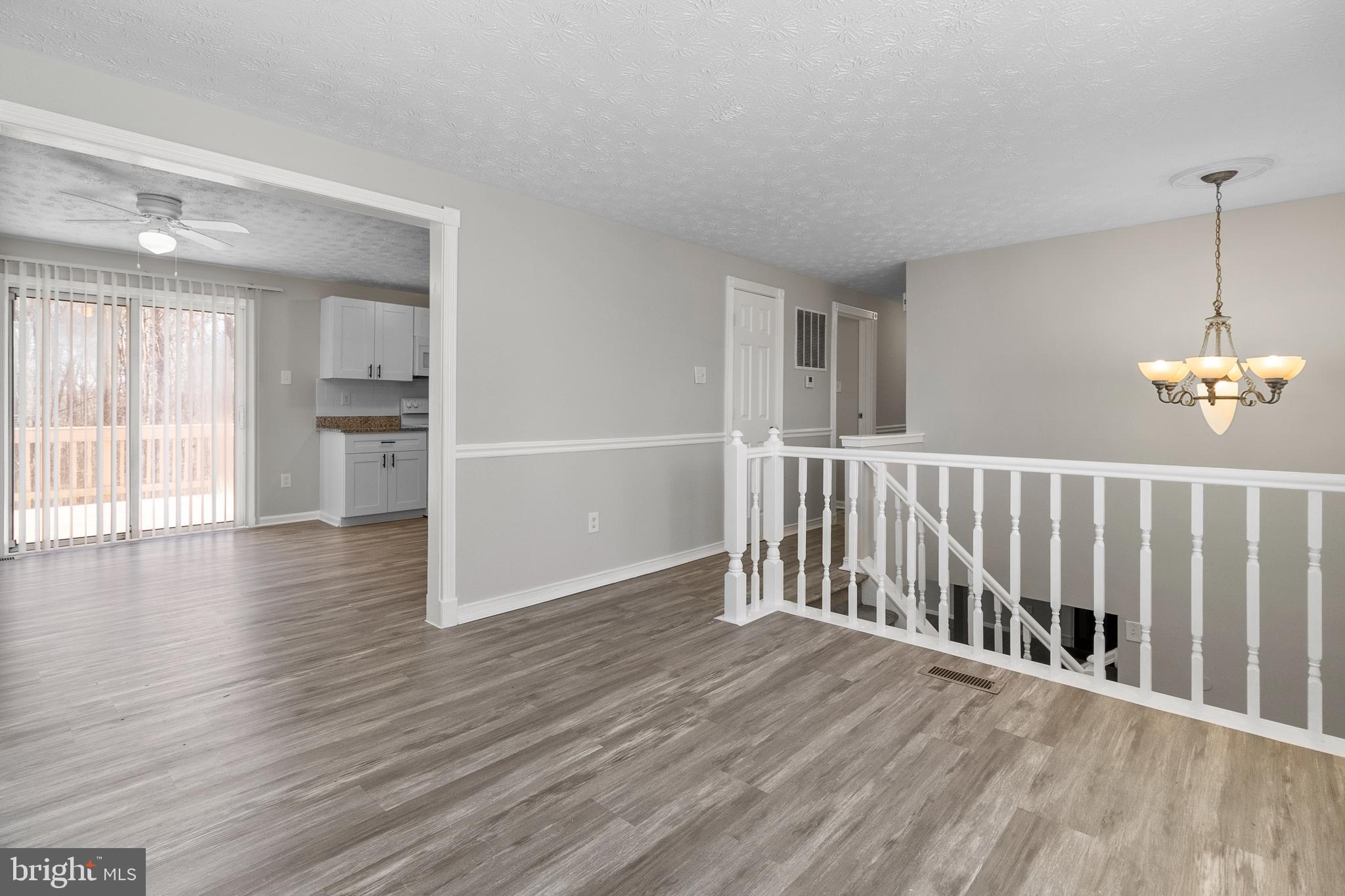 MARLBORO MEADOWS - Residential