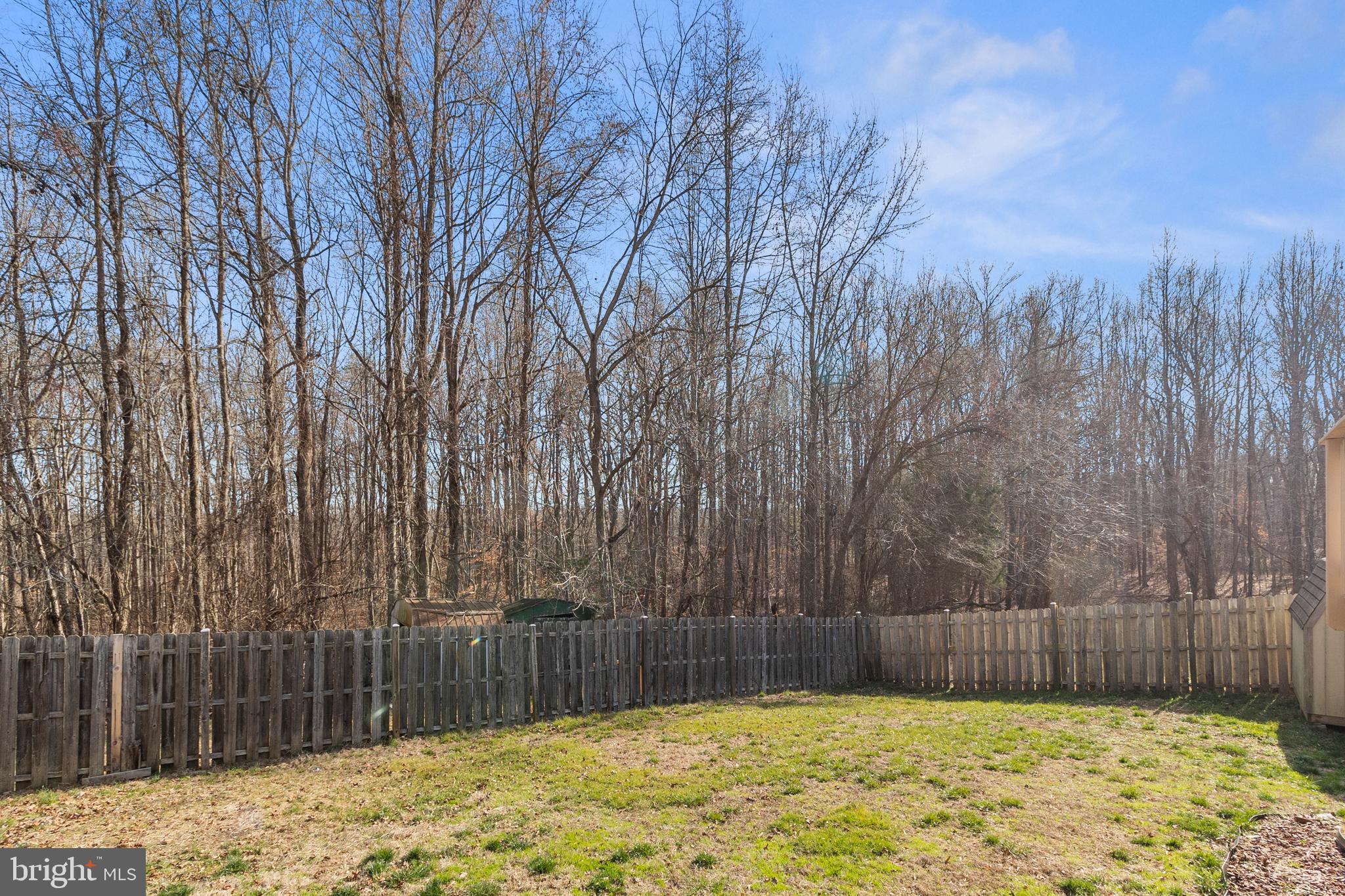 MARLBORO MEADOWS - Residential