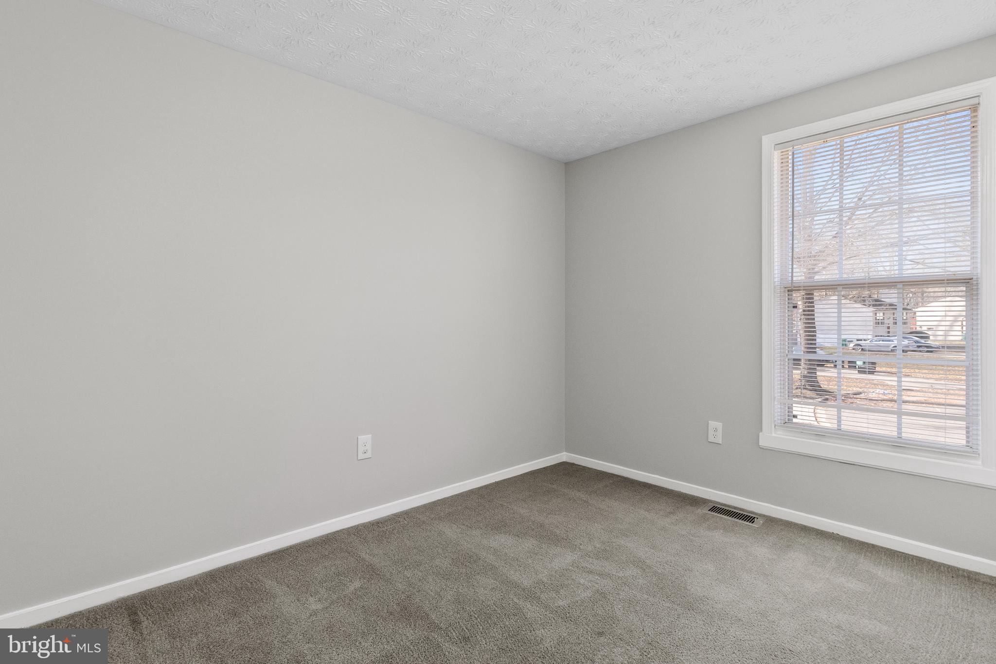 MARLBORO MEADOWS - Residential