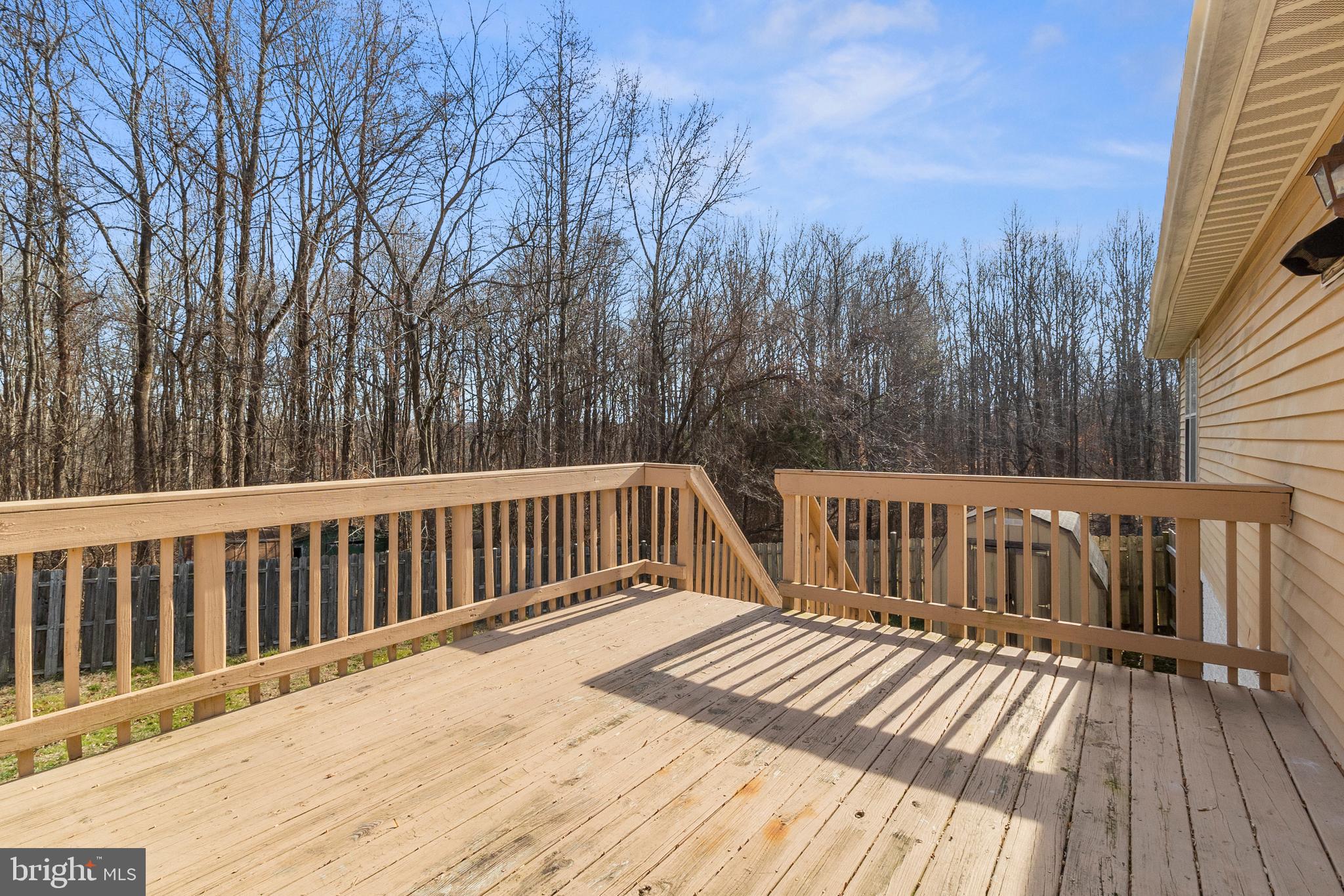 MARLBORO MEADOWS - Residential