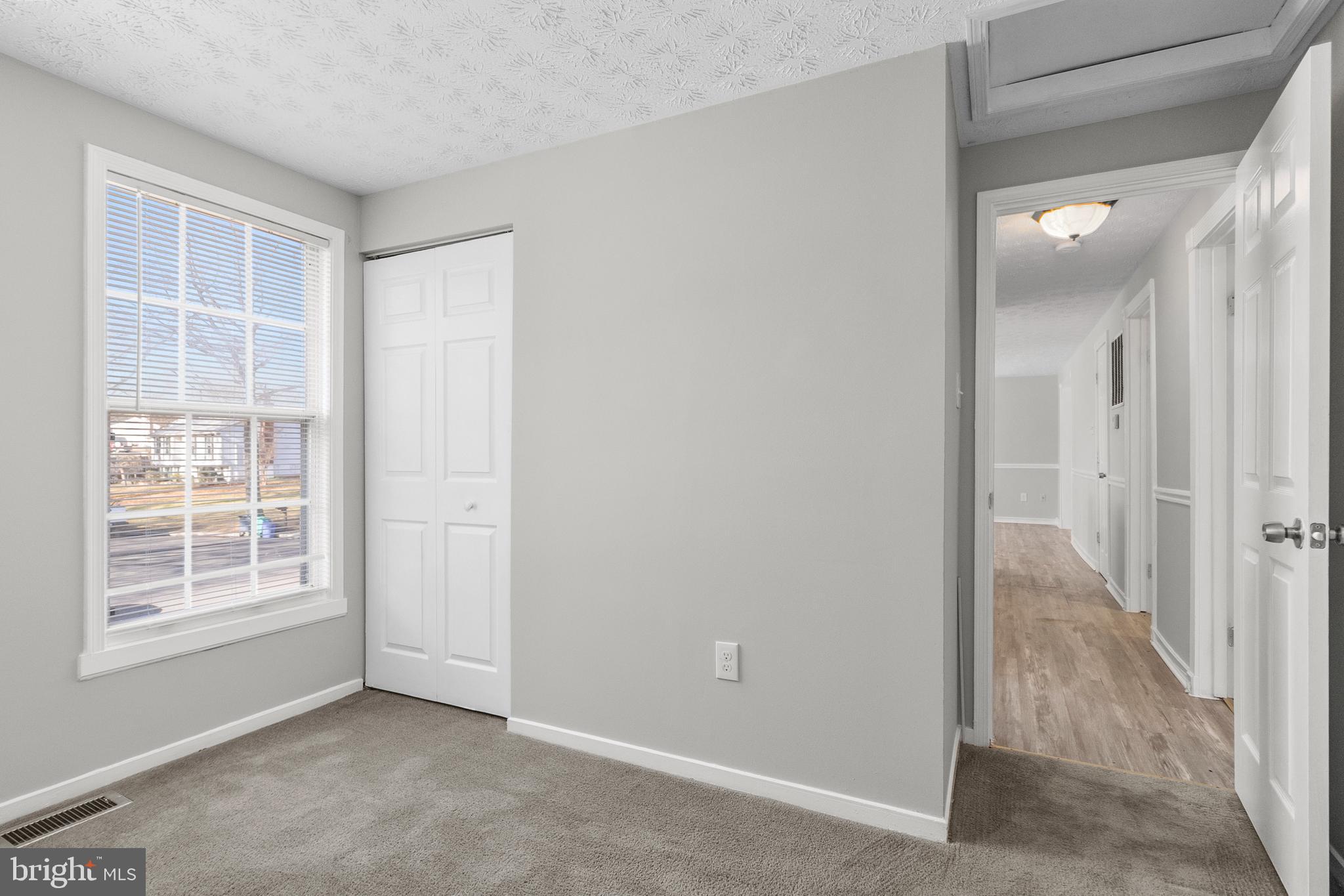 MARLBORO MEADOWS - Residential