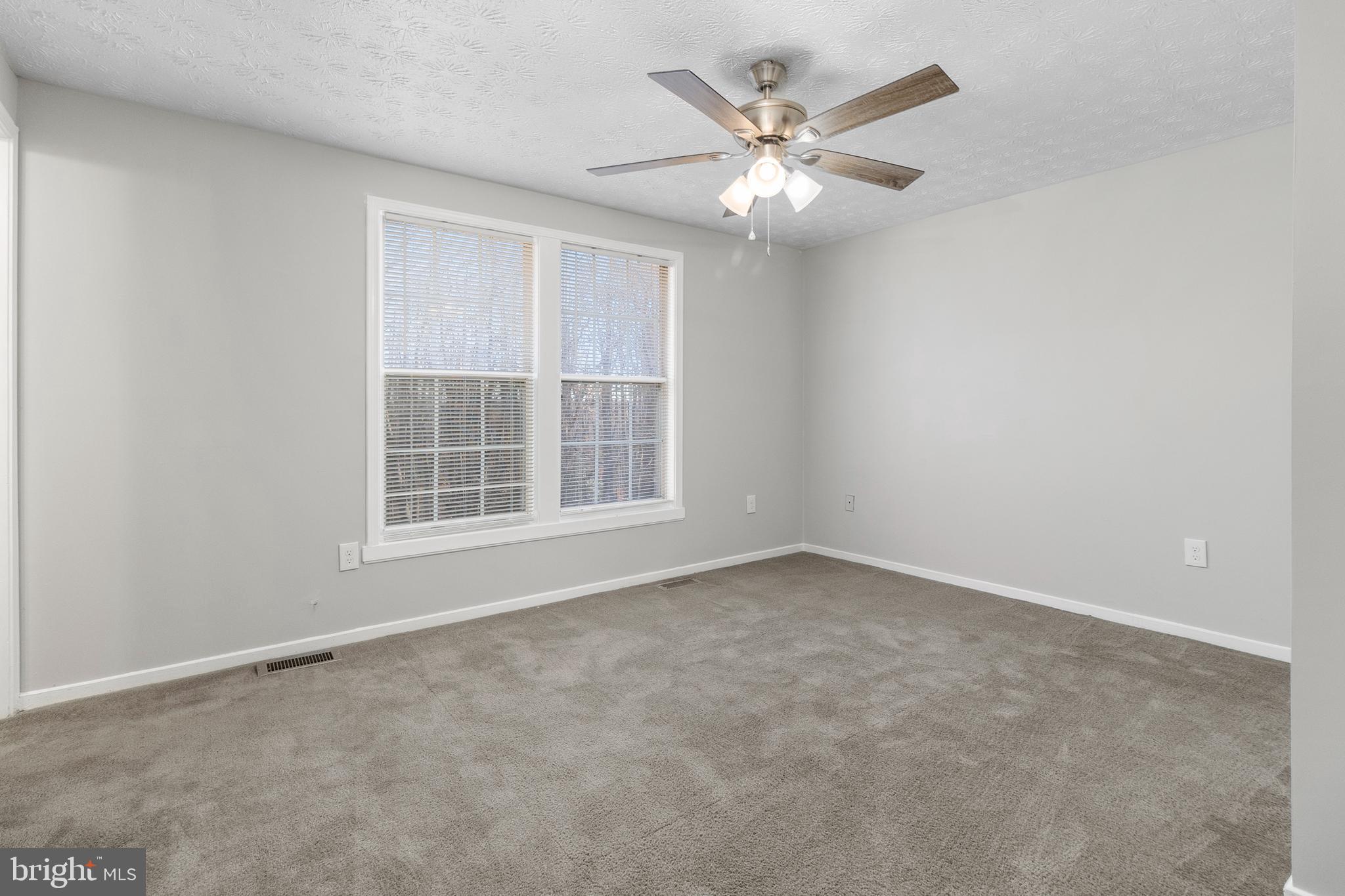 MARLBORO MEADOWS - Residential