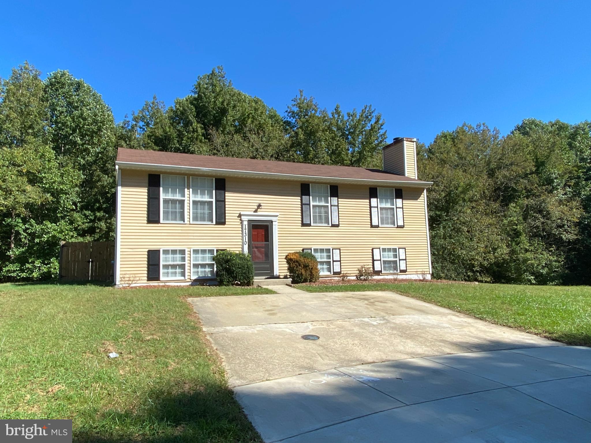 MARLBORO MEADOWS - Residential