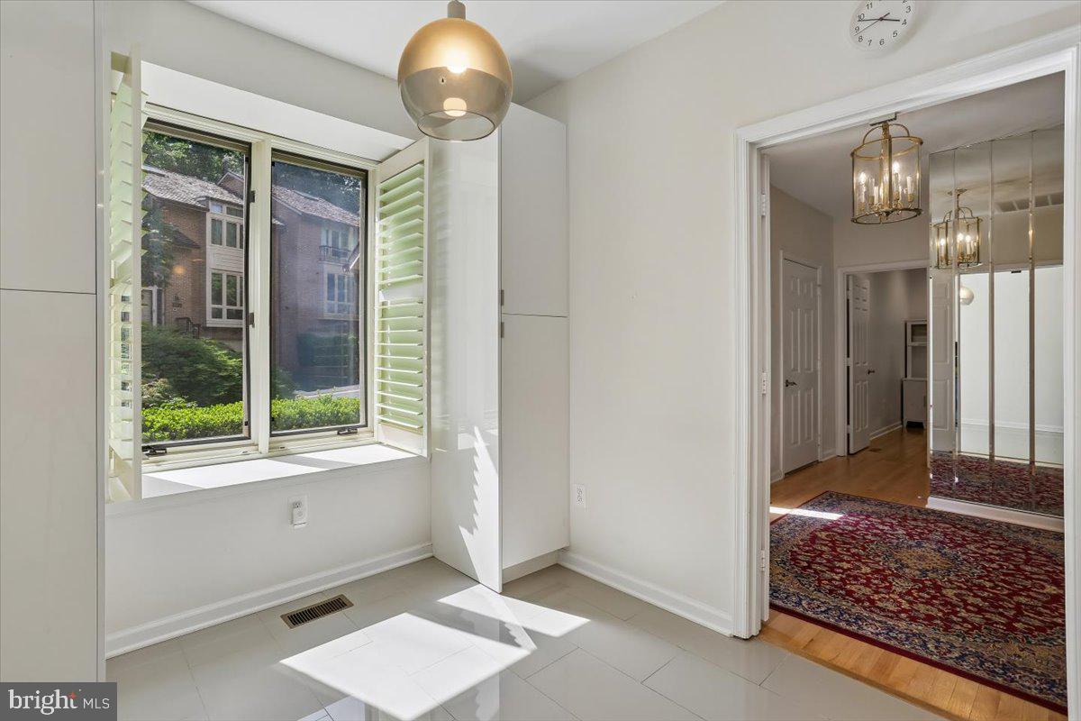 MASS AVE FOREST - Residential