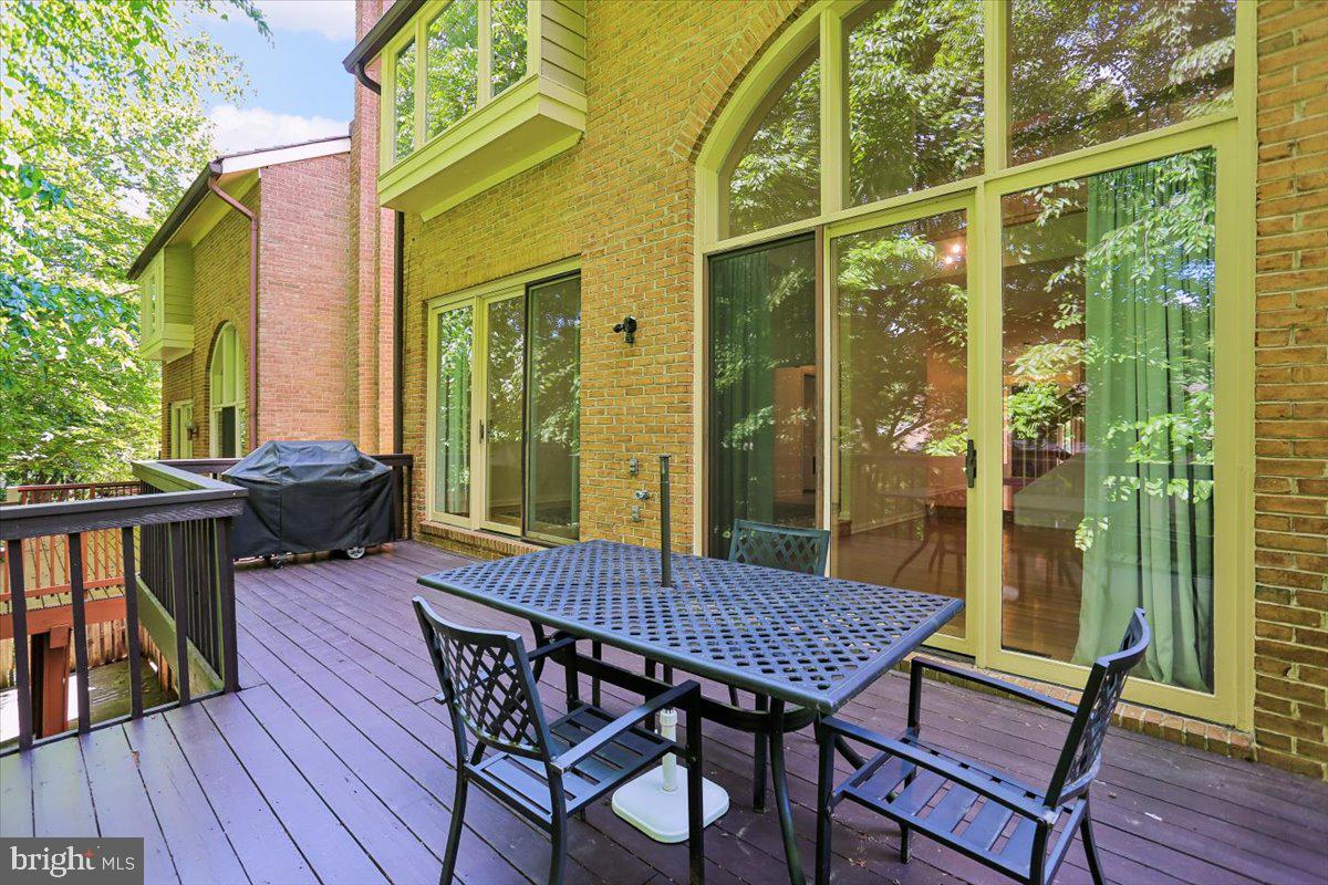 MASS AVE FOREST - Residential