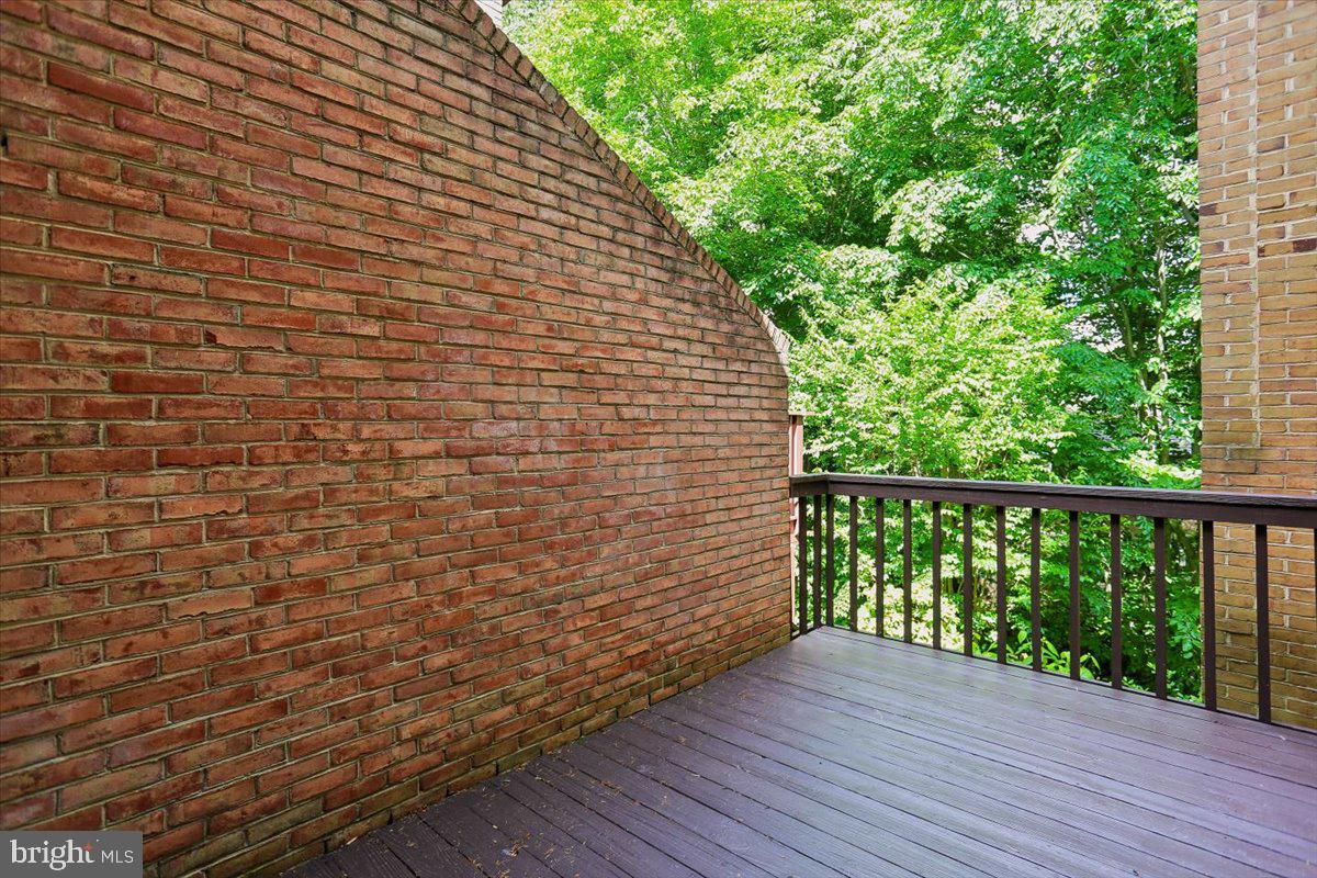 MASS AVE FOREST - Residential